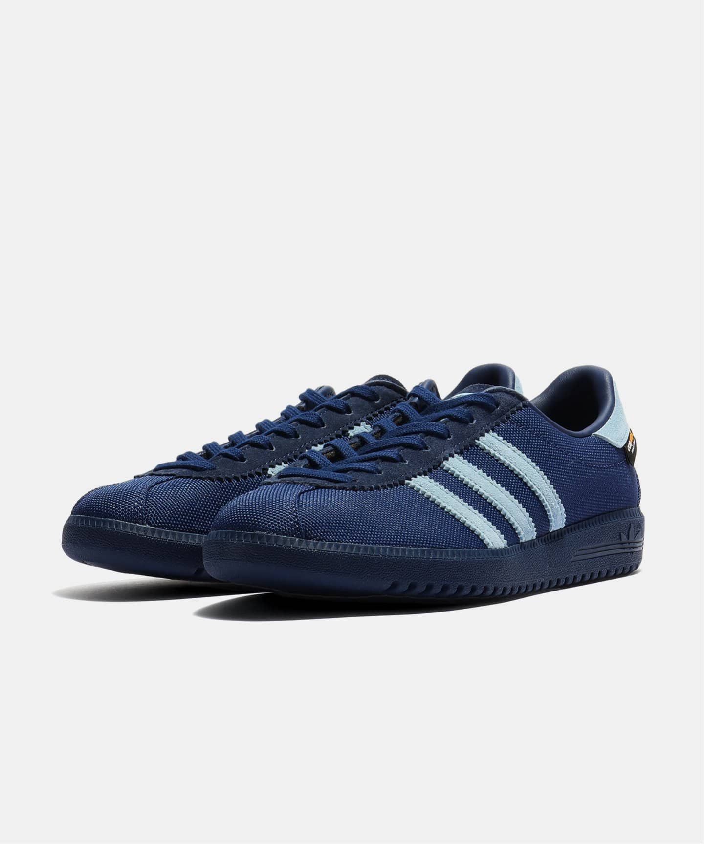 【adidas originals / アディダス オリジナルス】BERMUDA IG6185