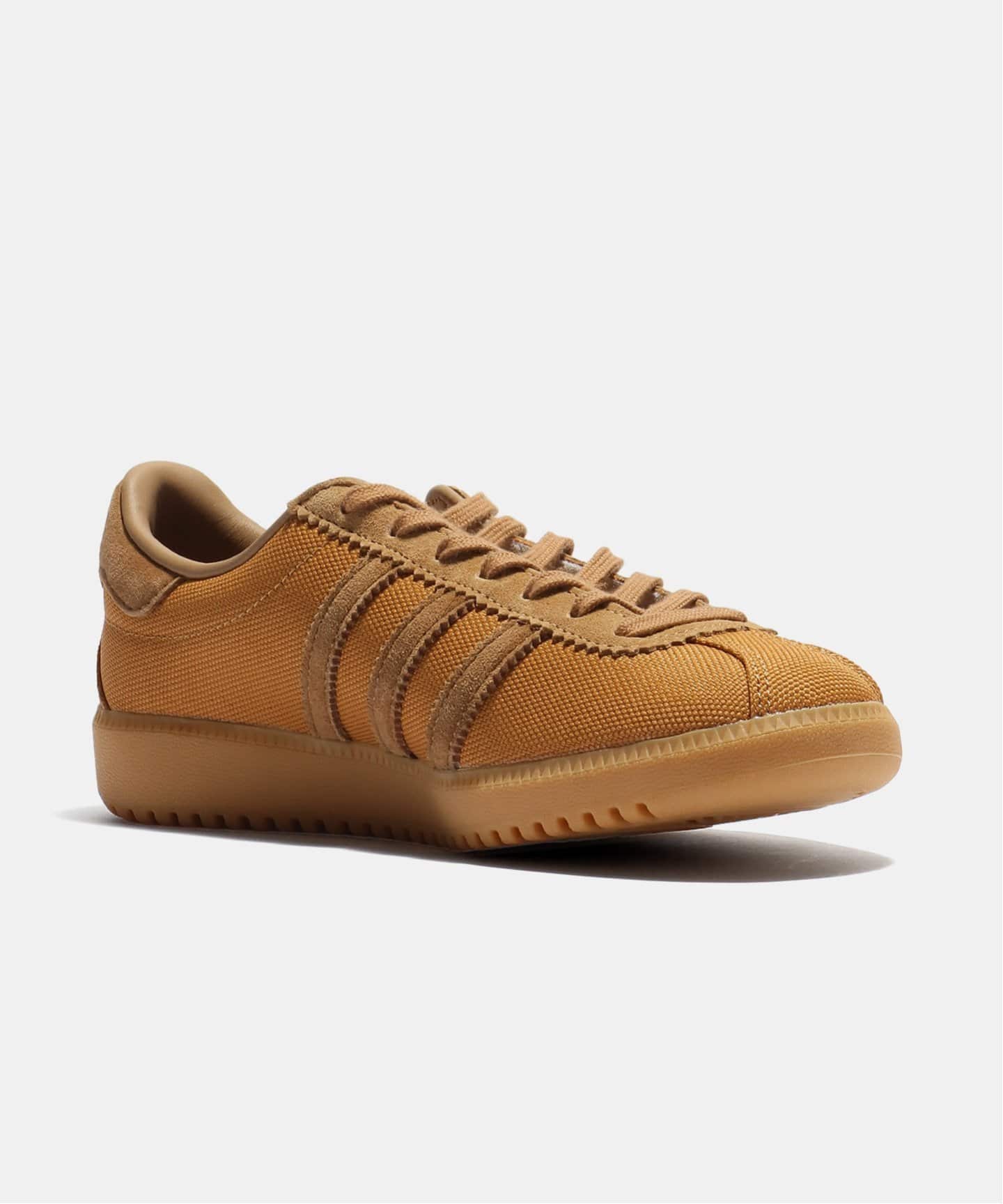 【adidas originals / アディダス オリジナルス】BERMUDA IG6186