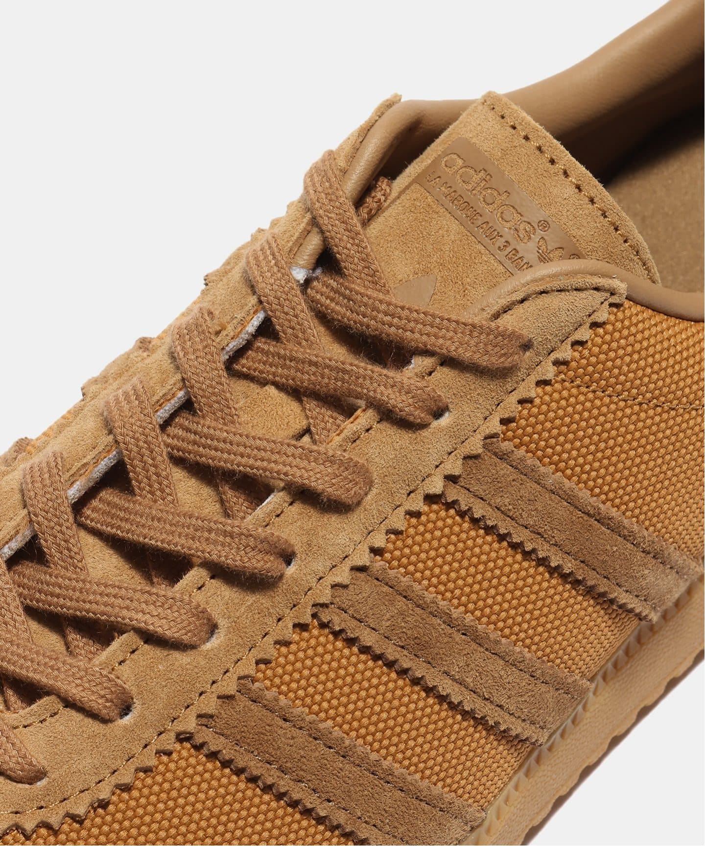 【adidas originals / アディダス オリジナルス】BERMUDA IG6186