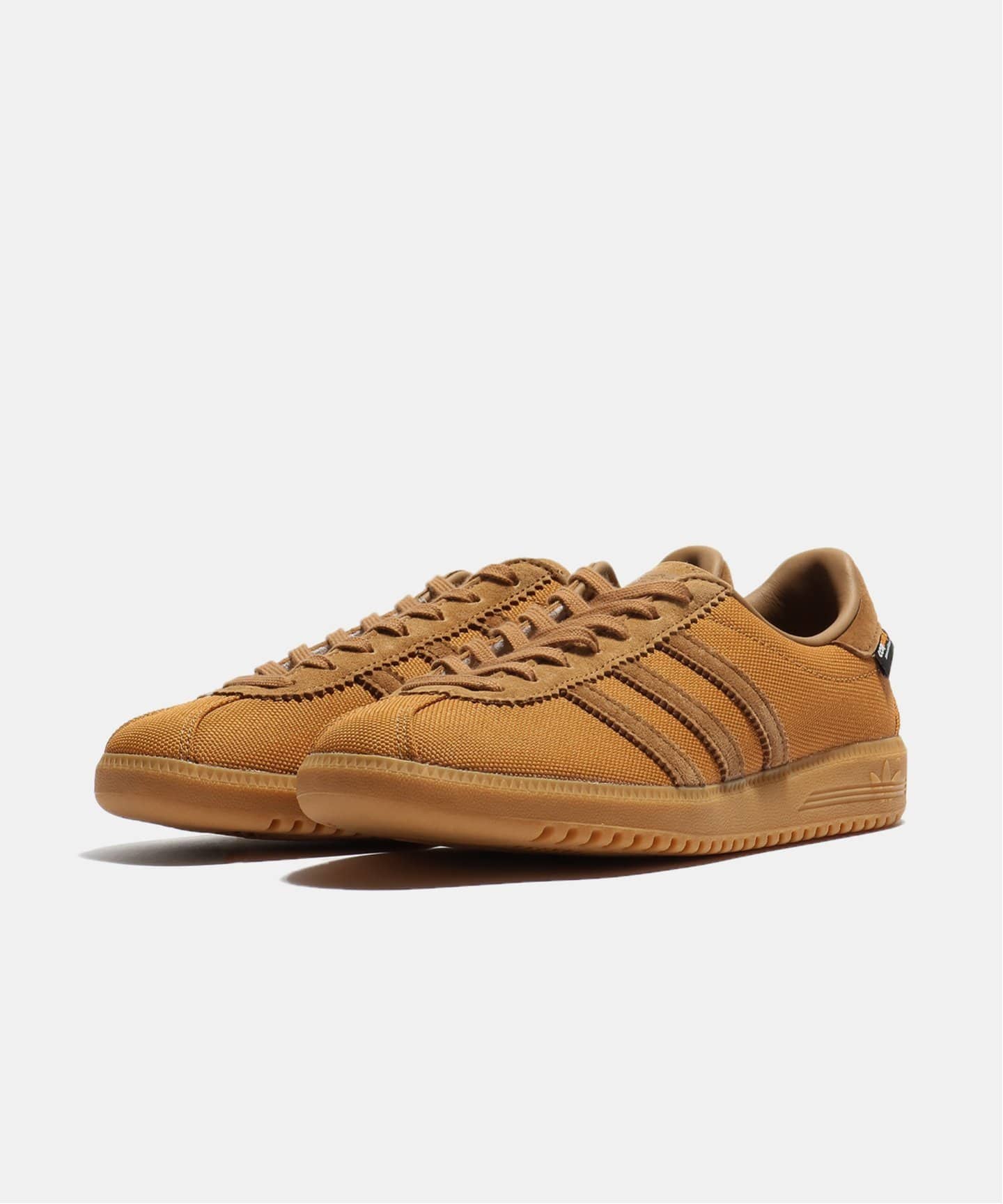 【adidas originals / アディダス オリジナルス】BERMUDA IG6186