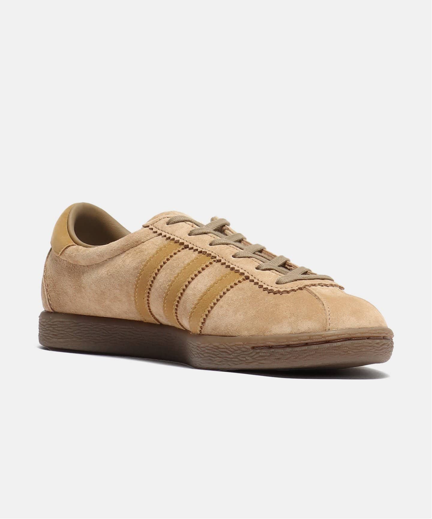 【adidas originals / アディダス オリジナルス】TOBACCO GY7396