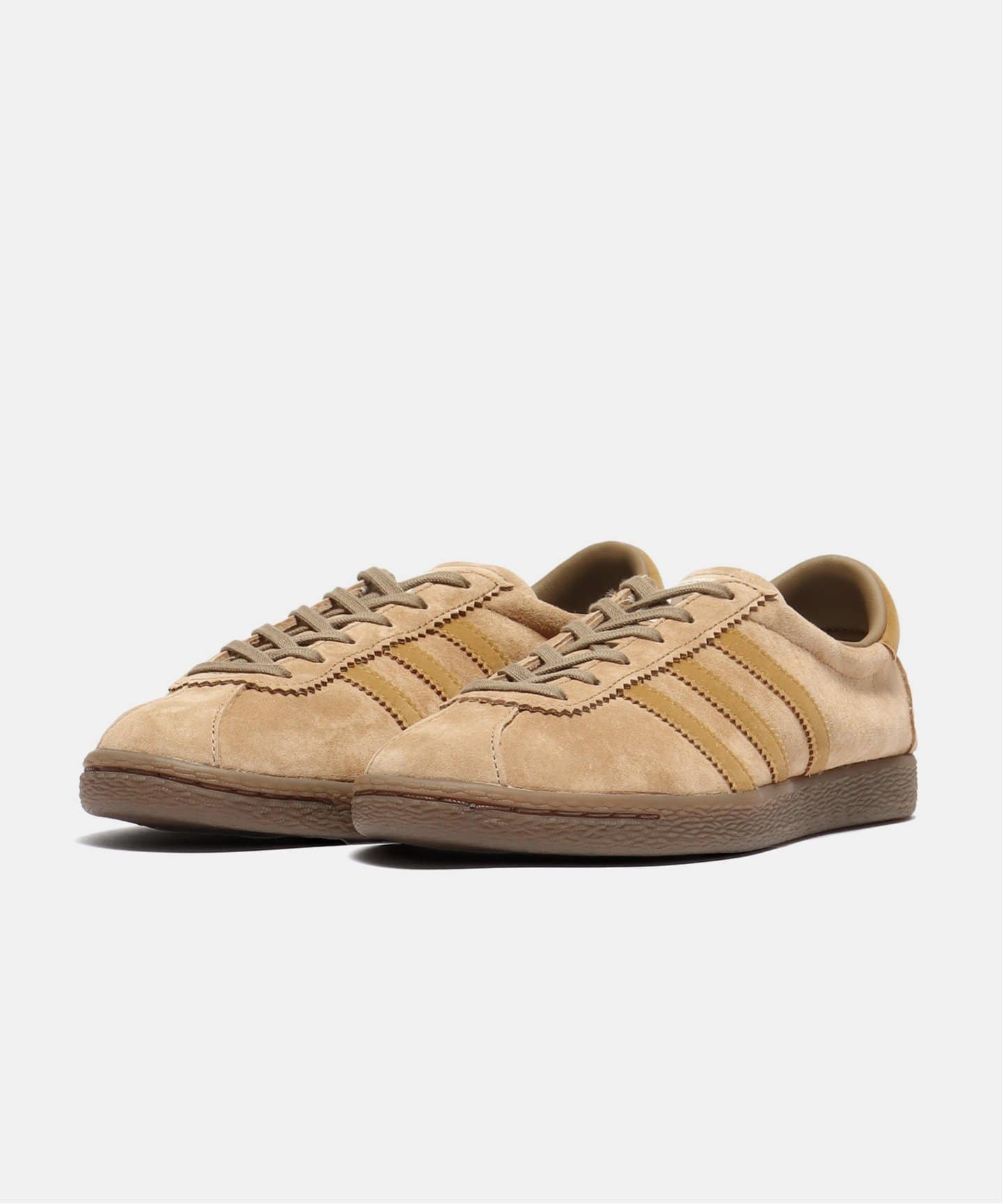 【adidas originals / アディダス オリジナルス】TOBACCO GY7396