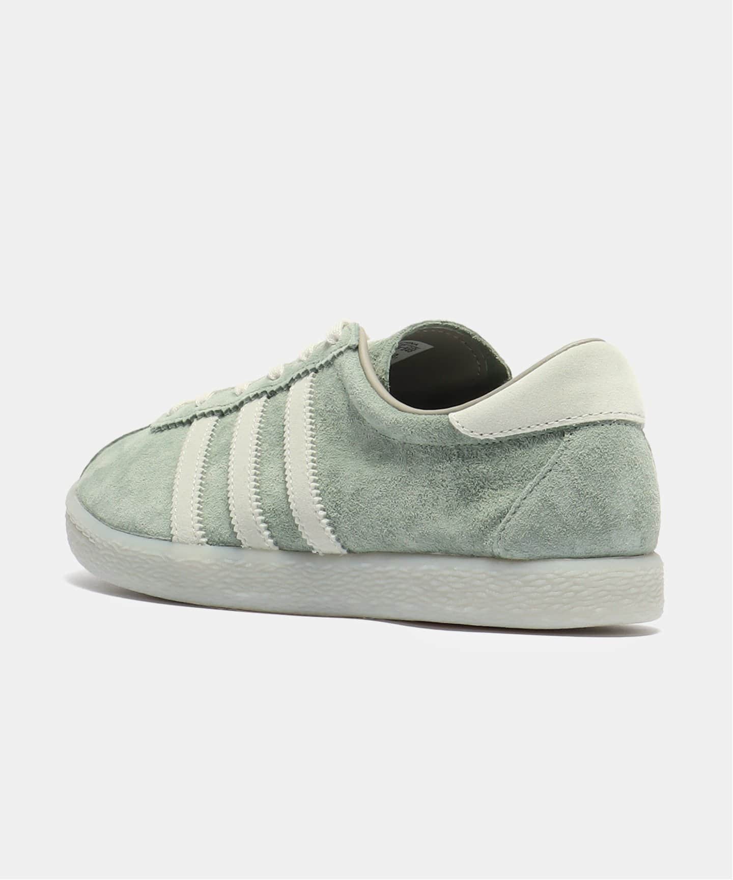 【adidas originals / アディダス オリジナルス】TOBACCO GY7397