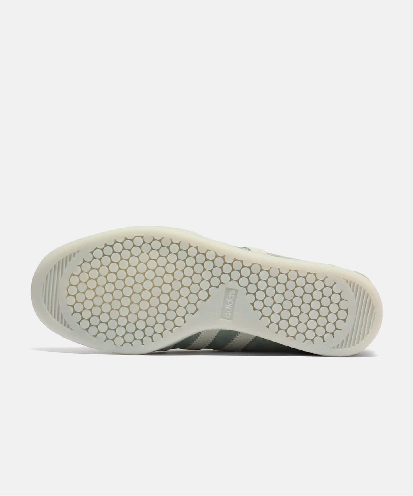 【adidas originals / アディダス オリジナルス】TOBACCO GY7397