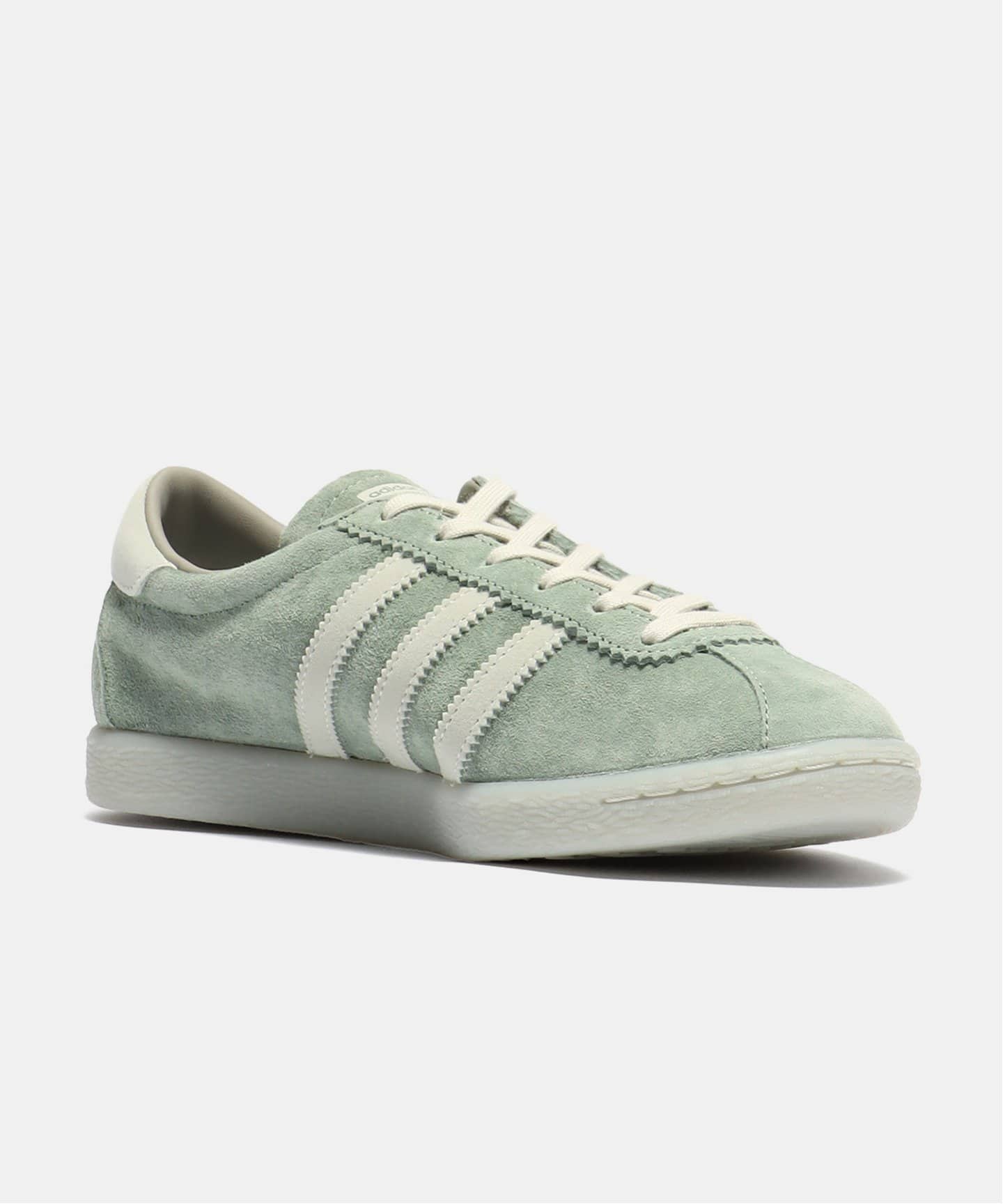 【adidas originals / アディダス オリジナルス】TOBACCO GY7397