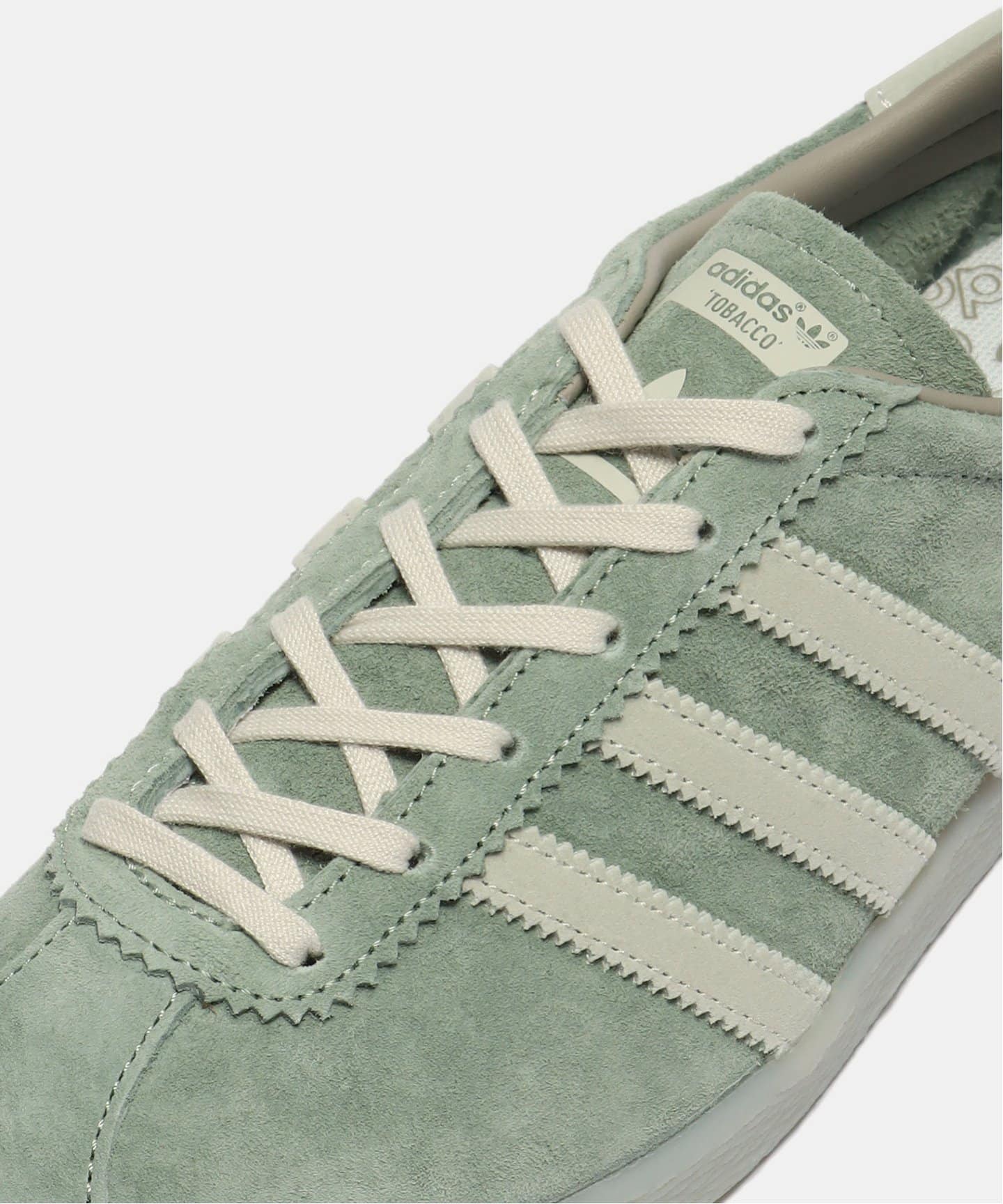 【adidas originals / アディダス オリジナルス】TOBACCO GY7397