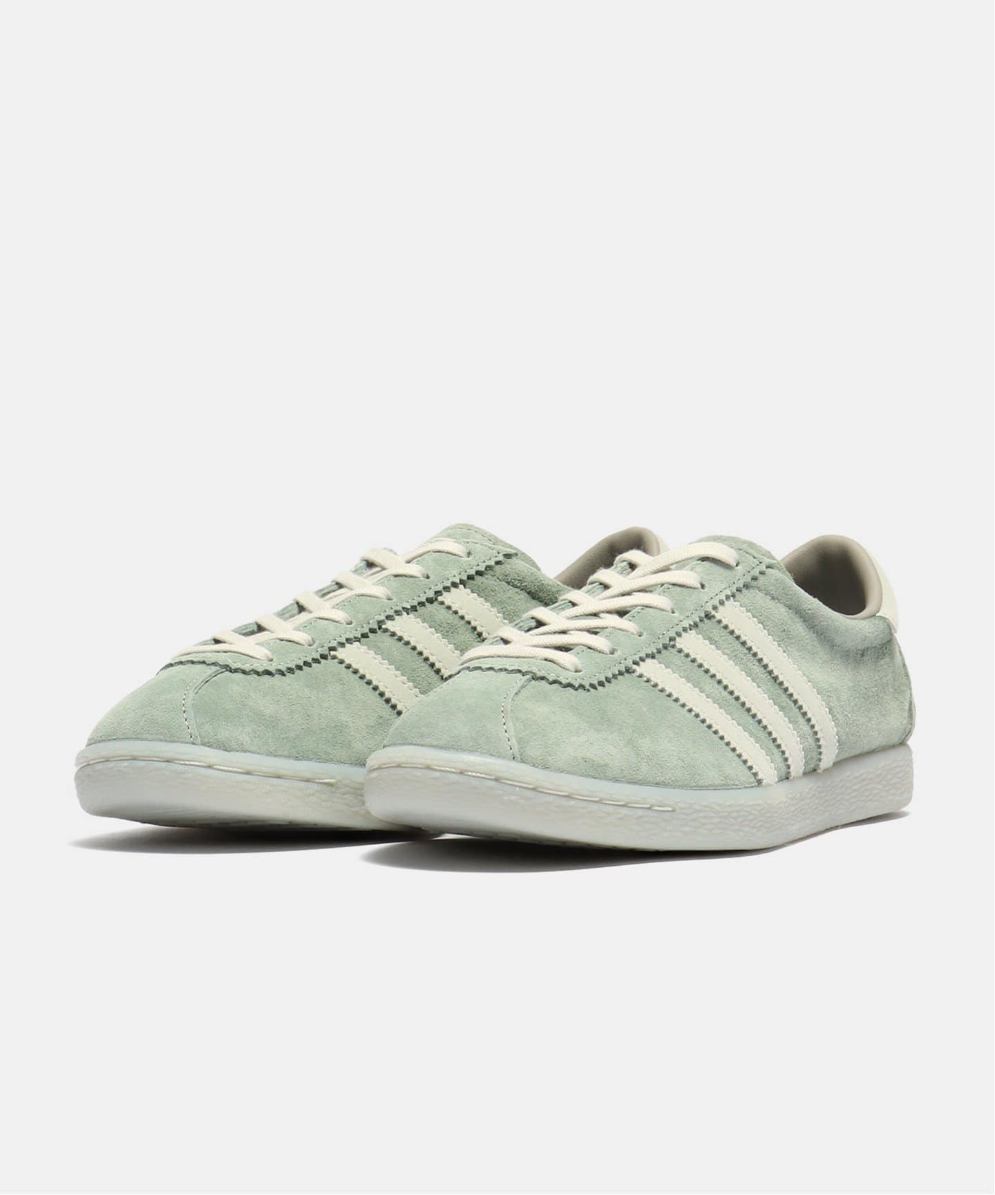 【adidas originals / アディダス オリジナルス】TOBACCO GY7397