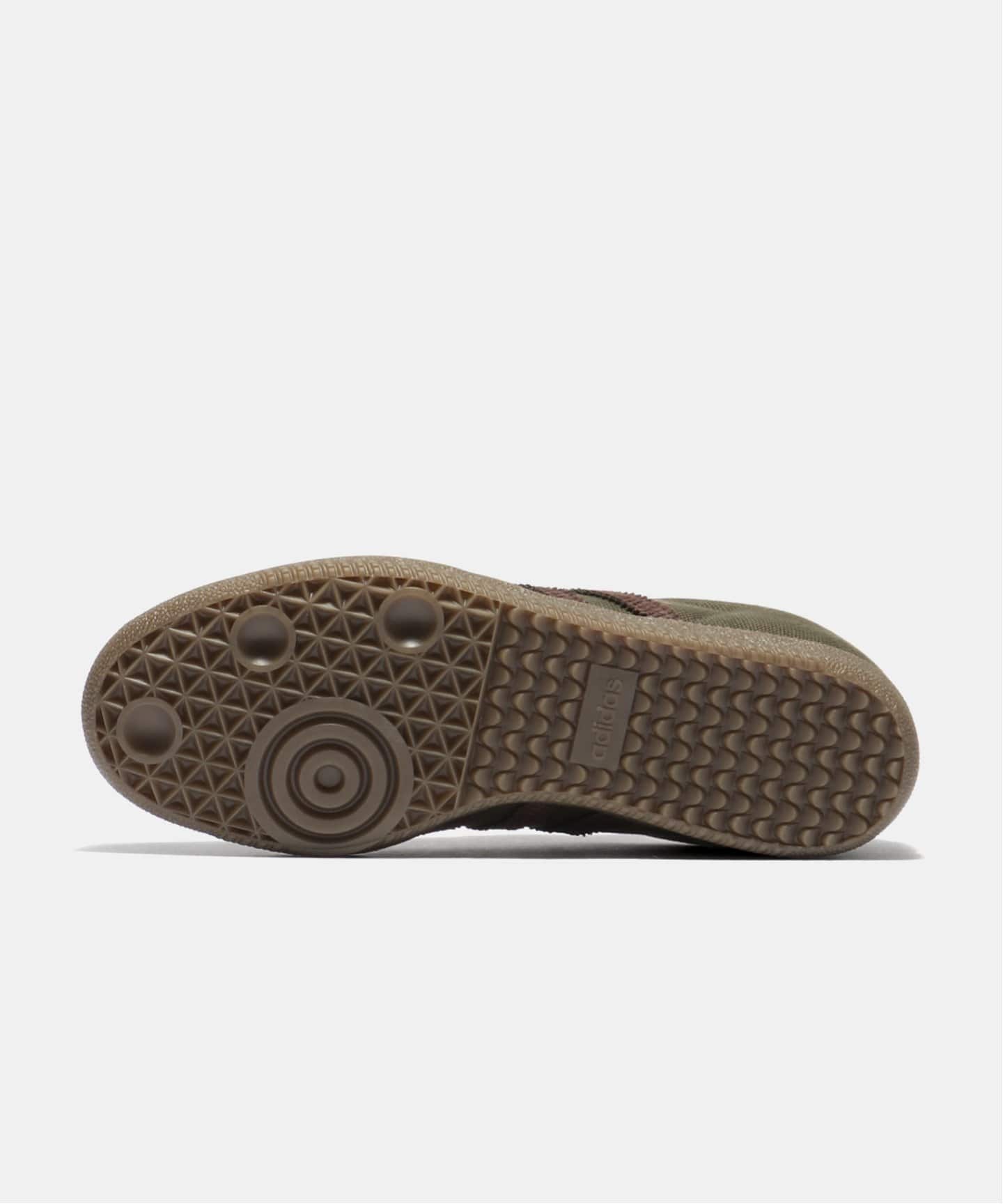 adidas originals SAMBA OG ALWAYTH ID3263