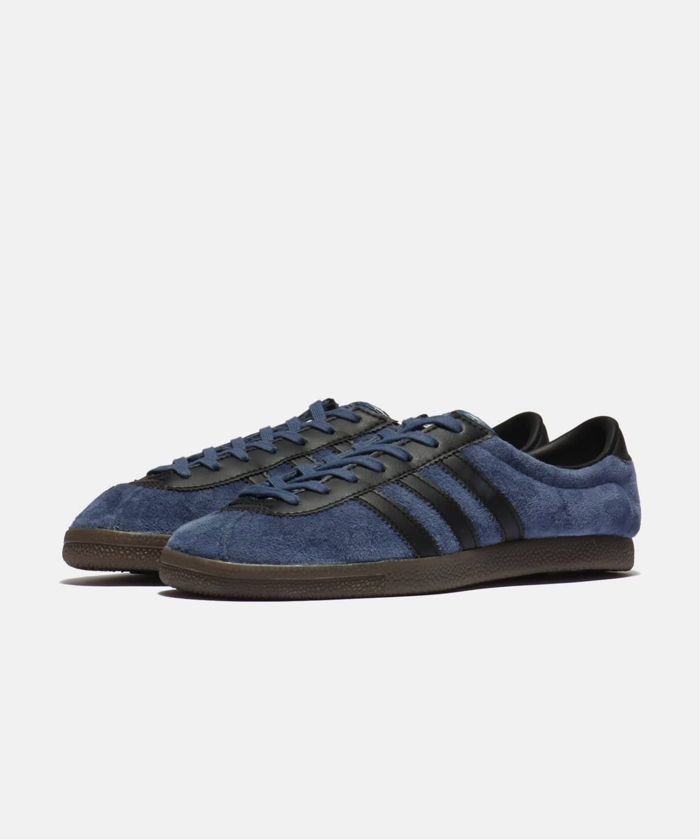 adidas originals LONDON IE0825