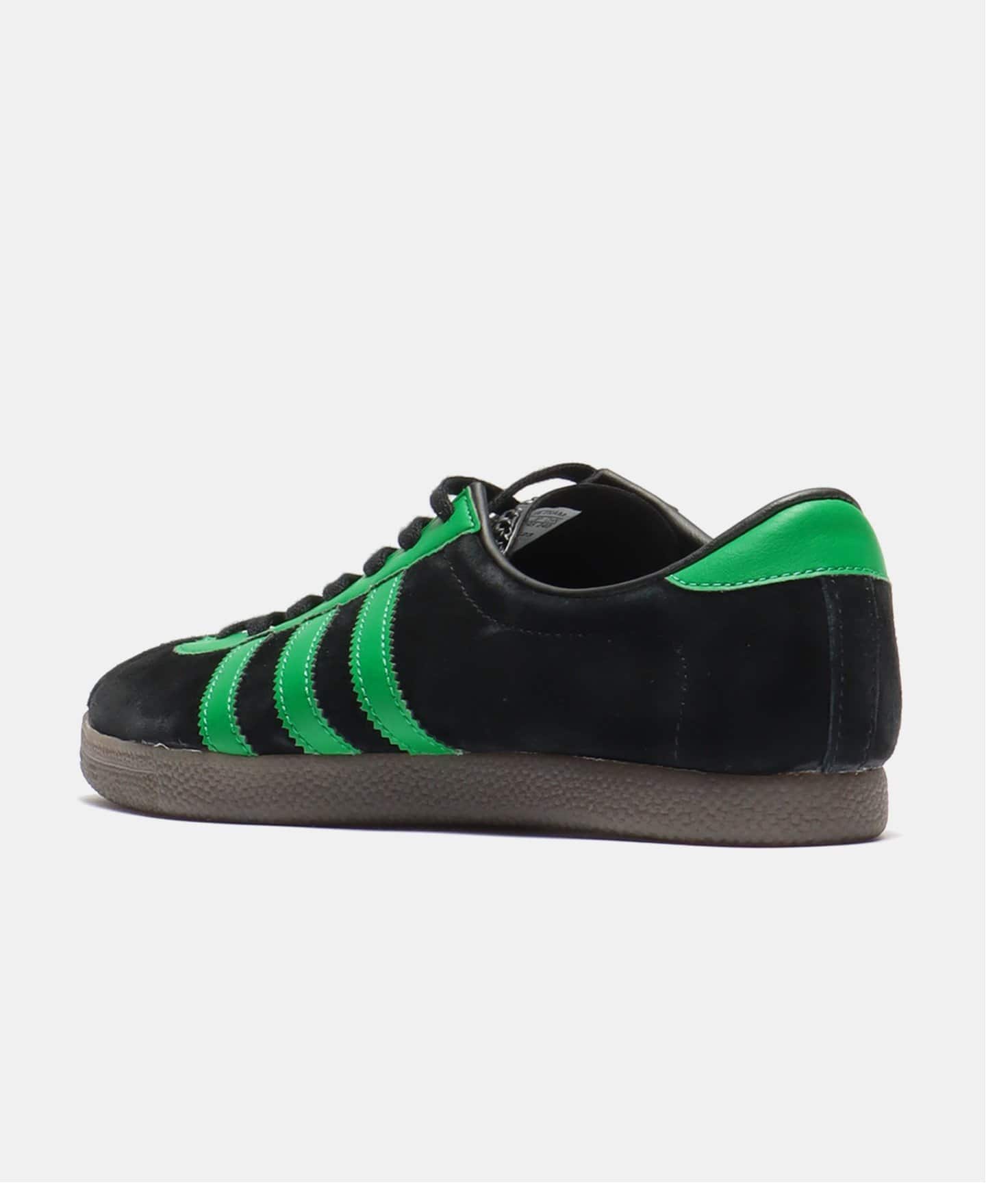 adidas originals LONDON IE0826