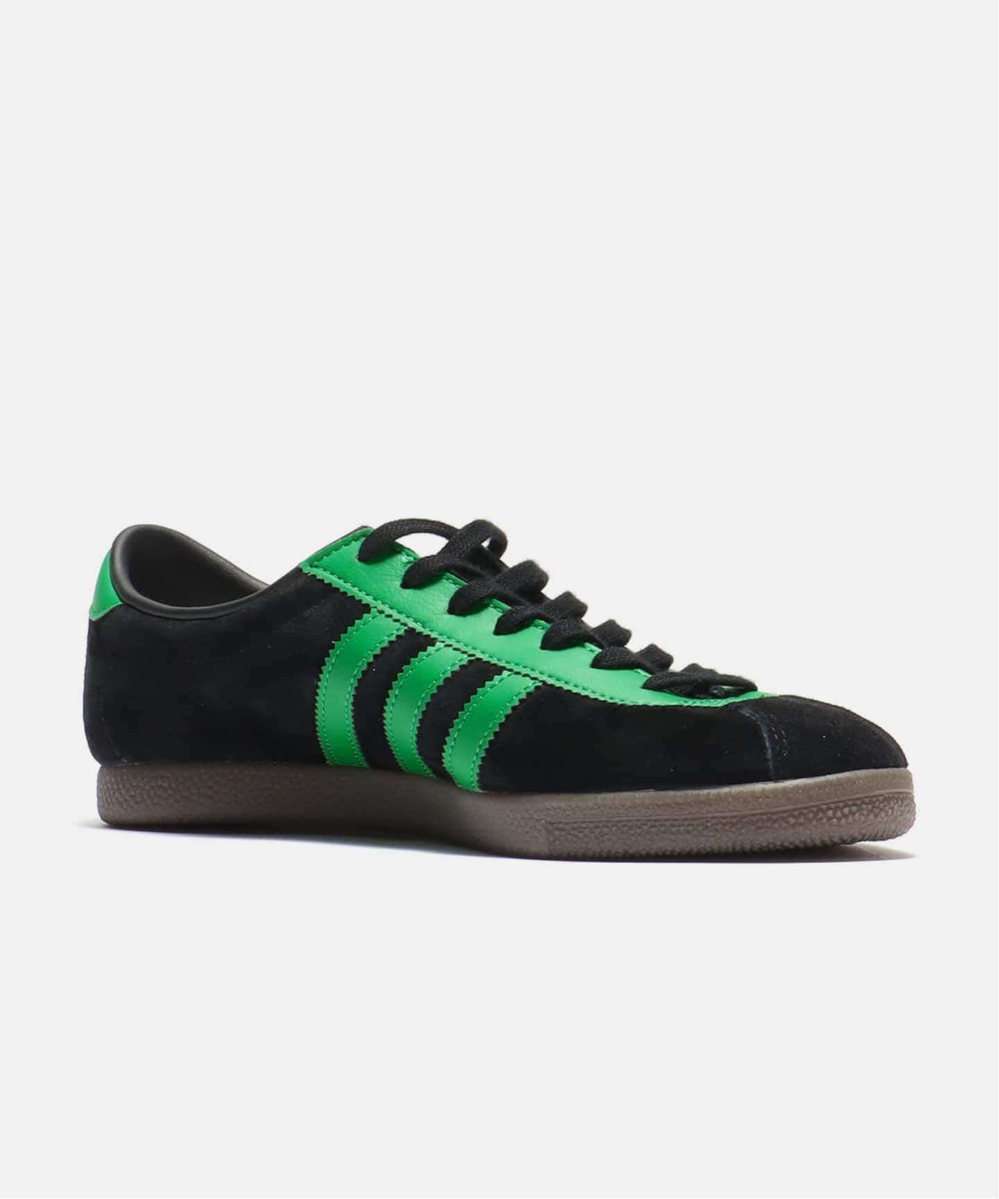 adidas originals LONDON IE0826