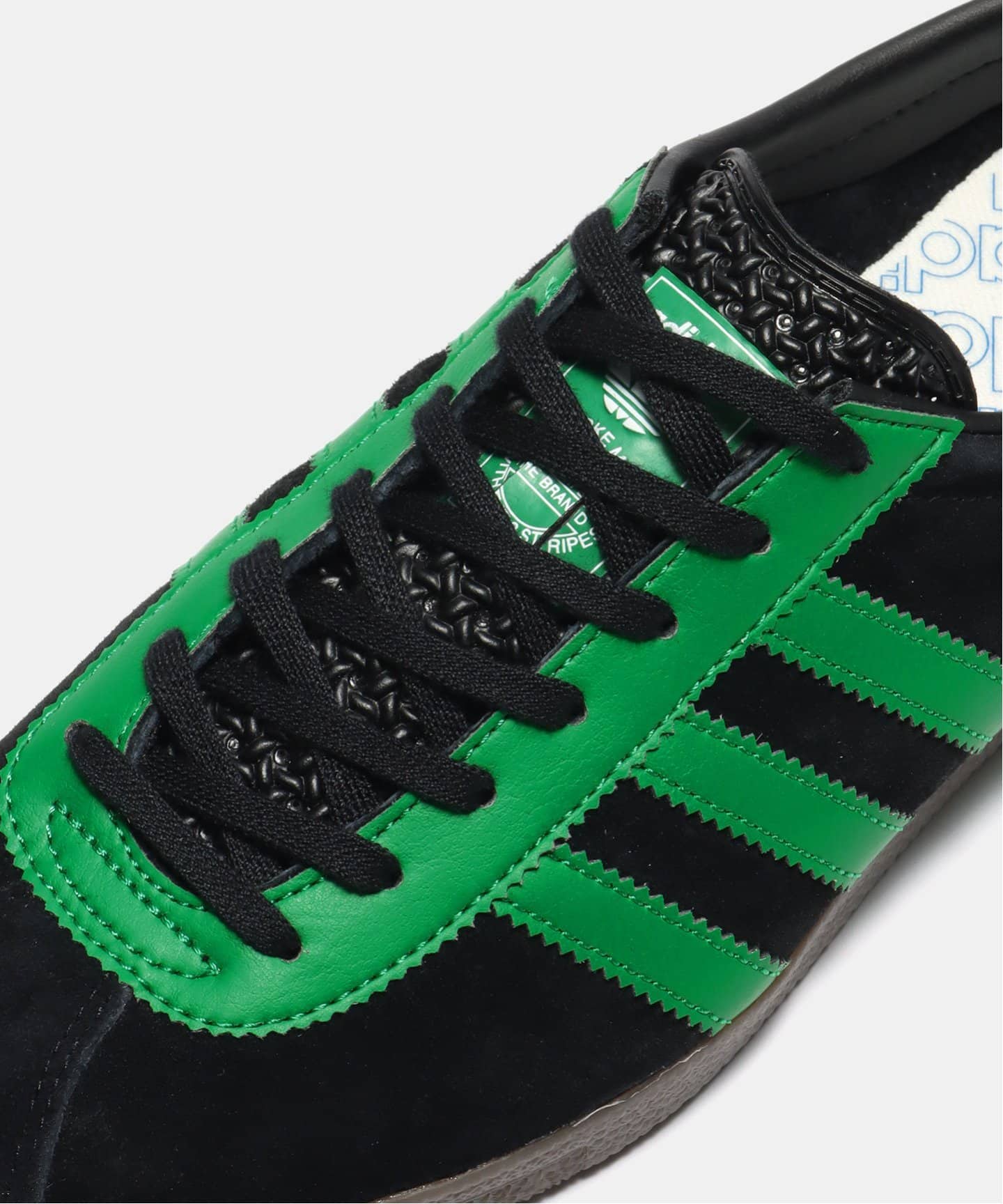 adidas originals LONDON IE0826