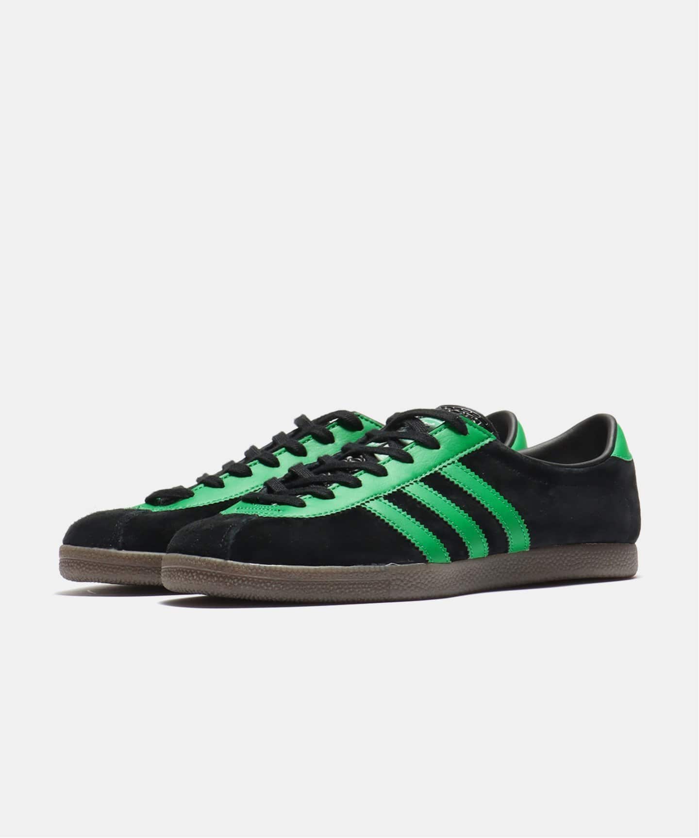 adidas originals LONDON IE0826