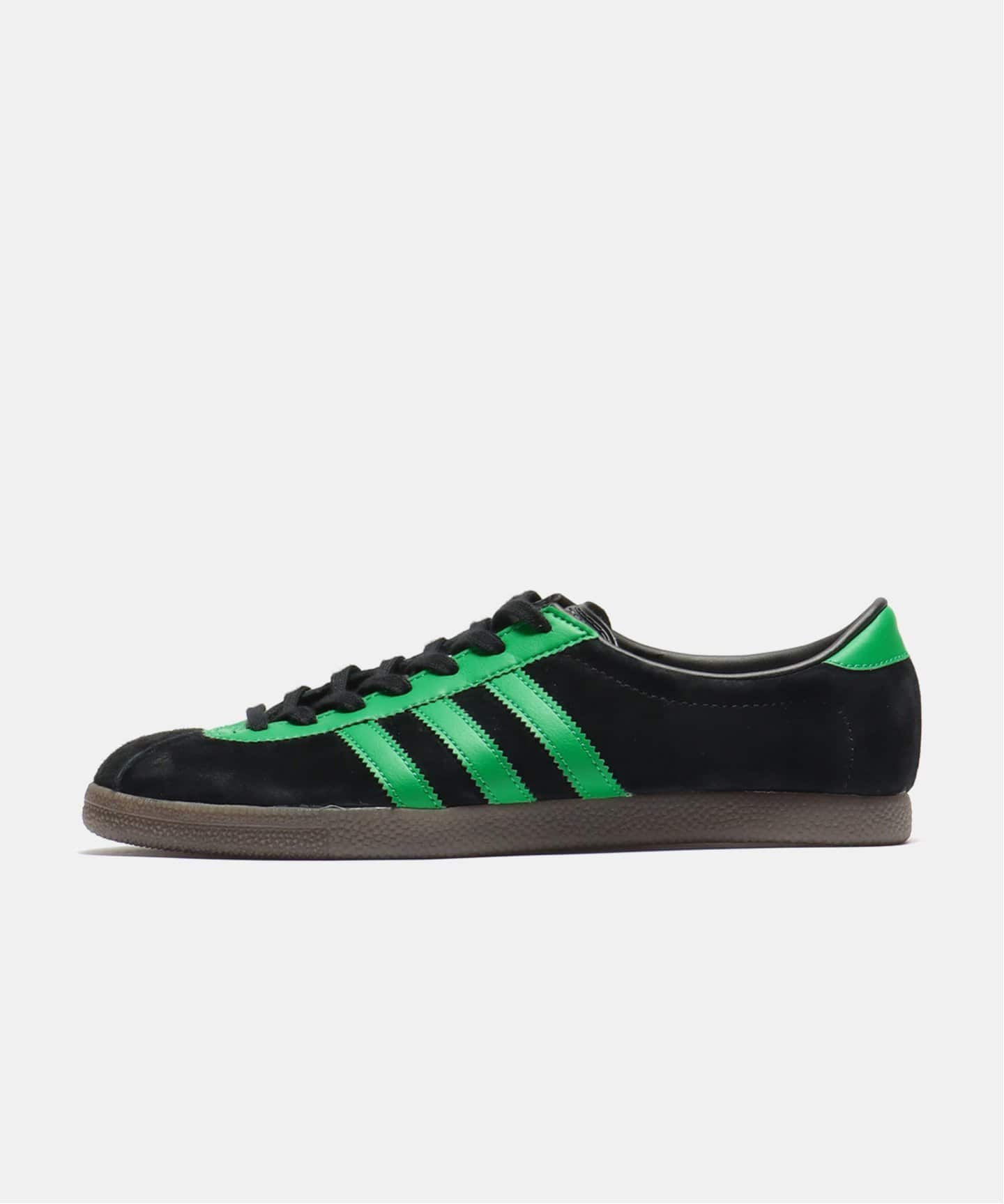 adidas originals LONDON IE0826
