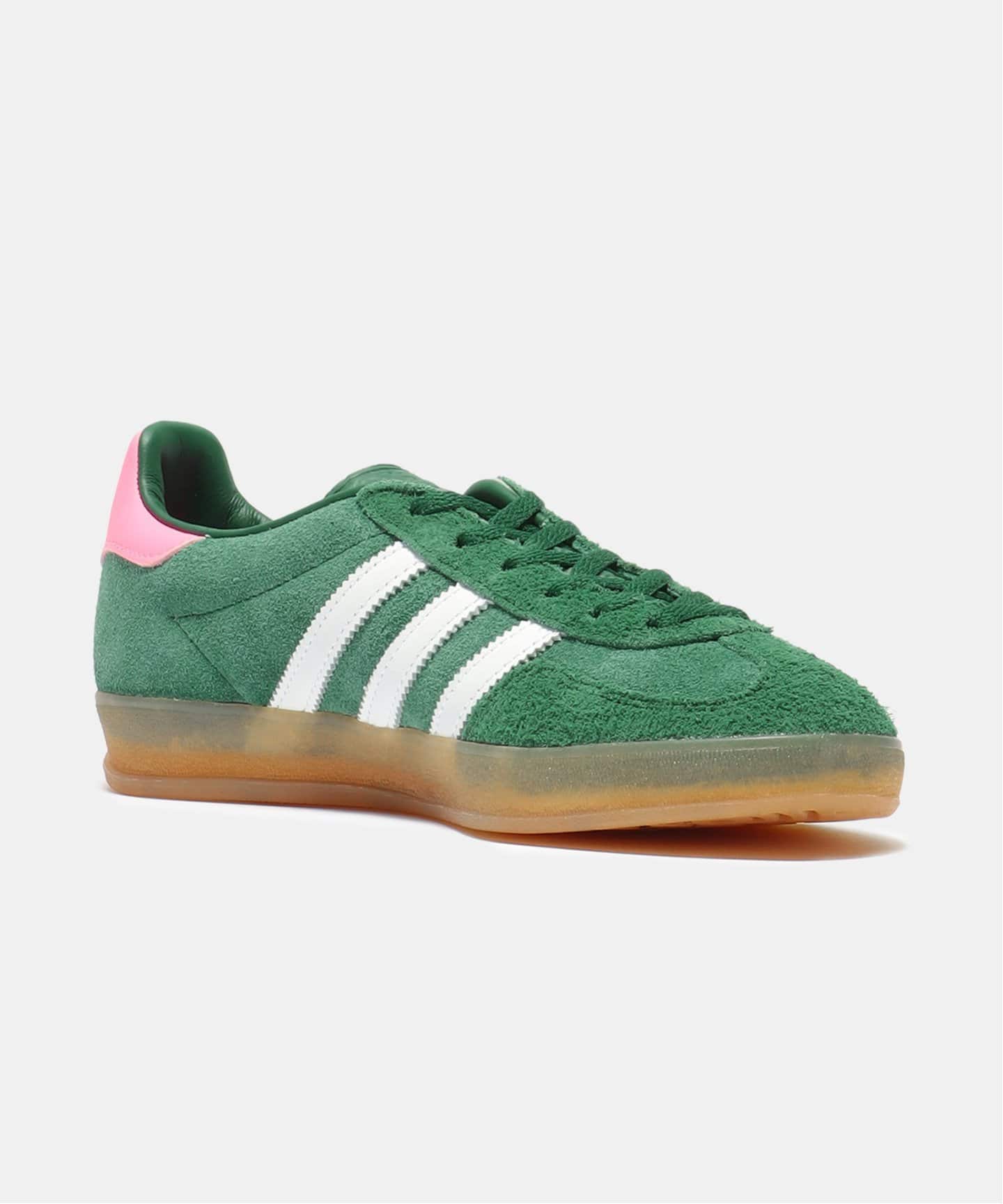 【adidas originals / アディダス オリジナルス】GAZELLE INDOOR W IG5929