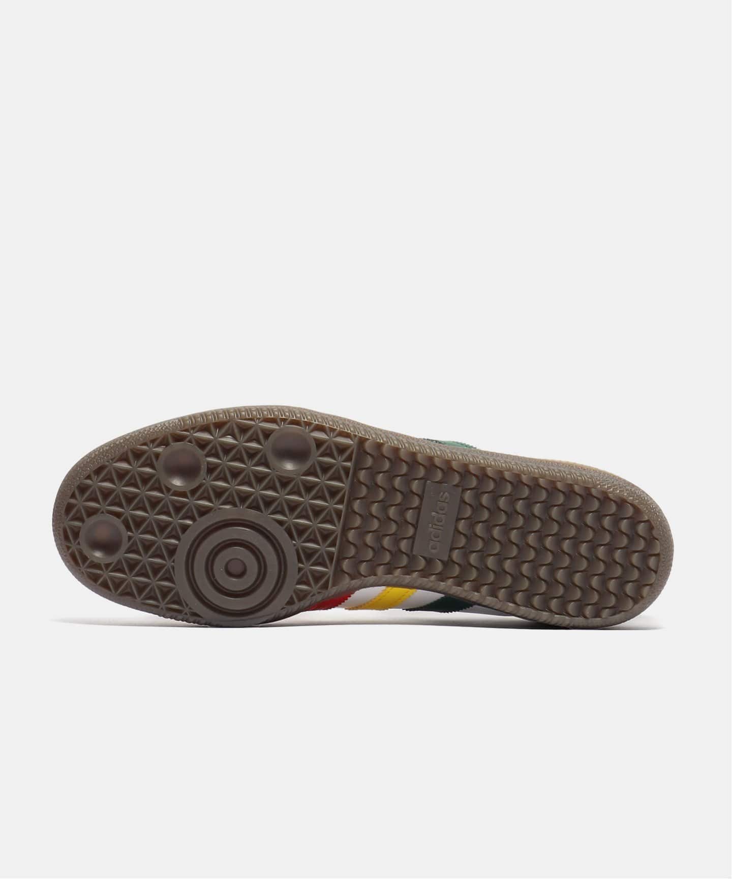 【adidas originals / アディダス オリジナルス】SAMBA OG IH3118