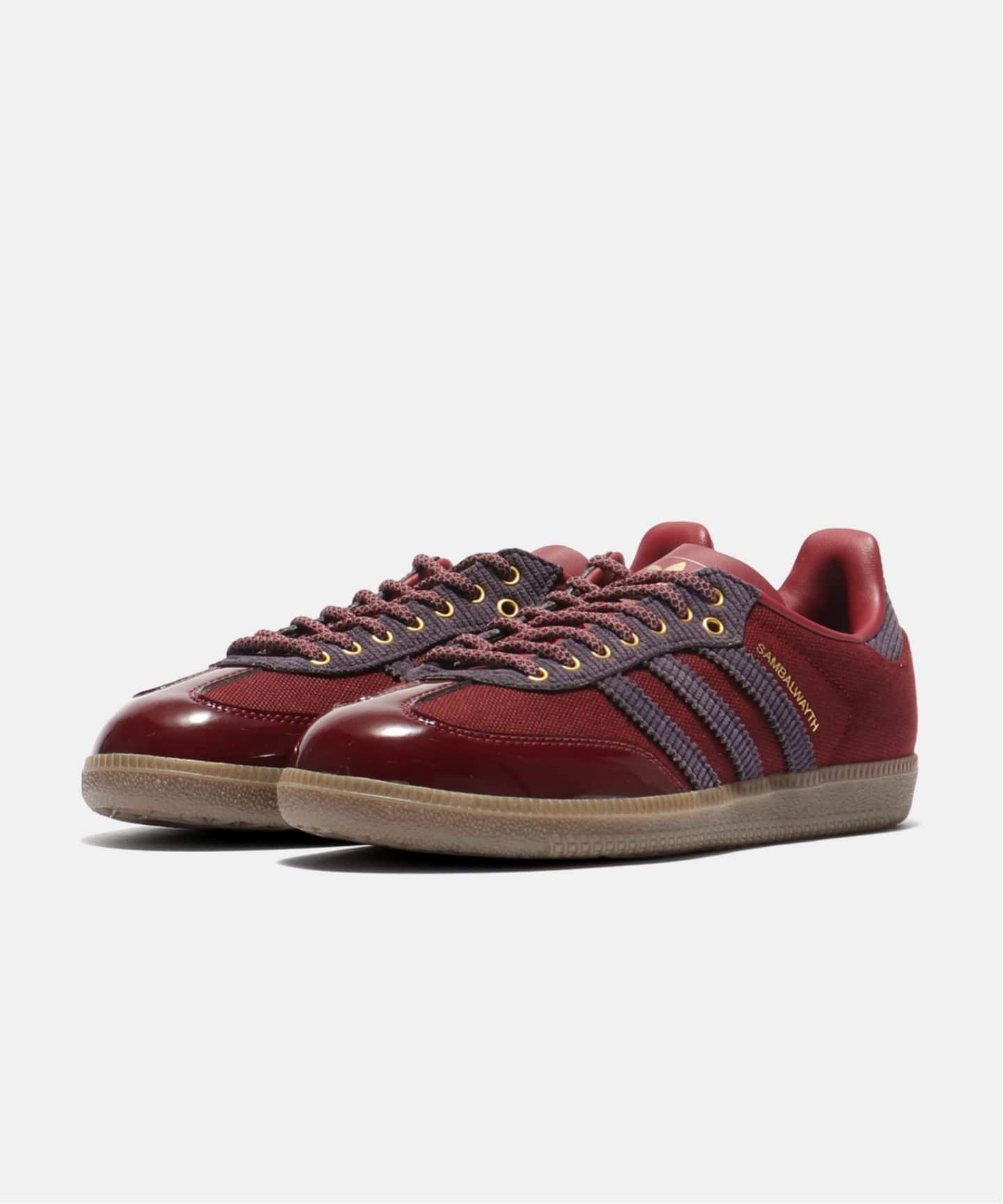 adidas originals SAMBA OG ALWAYTH IH5187