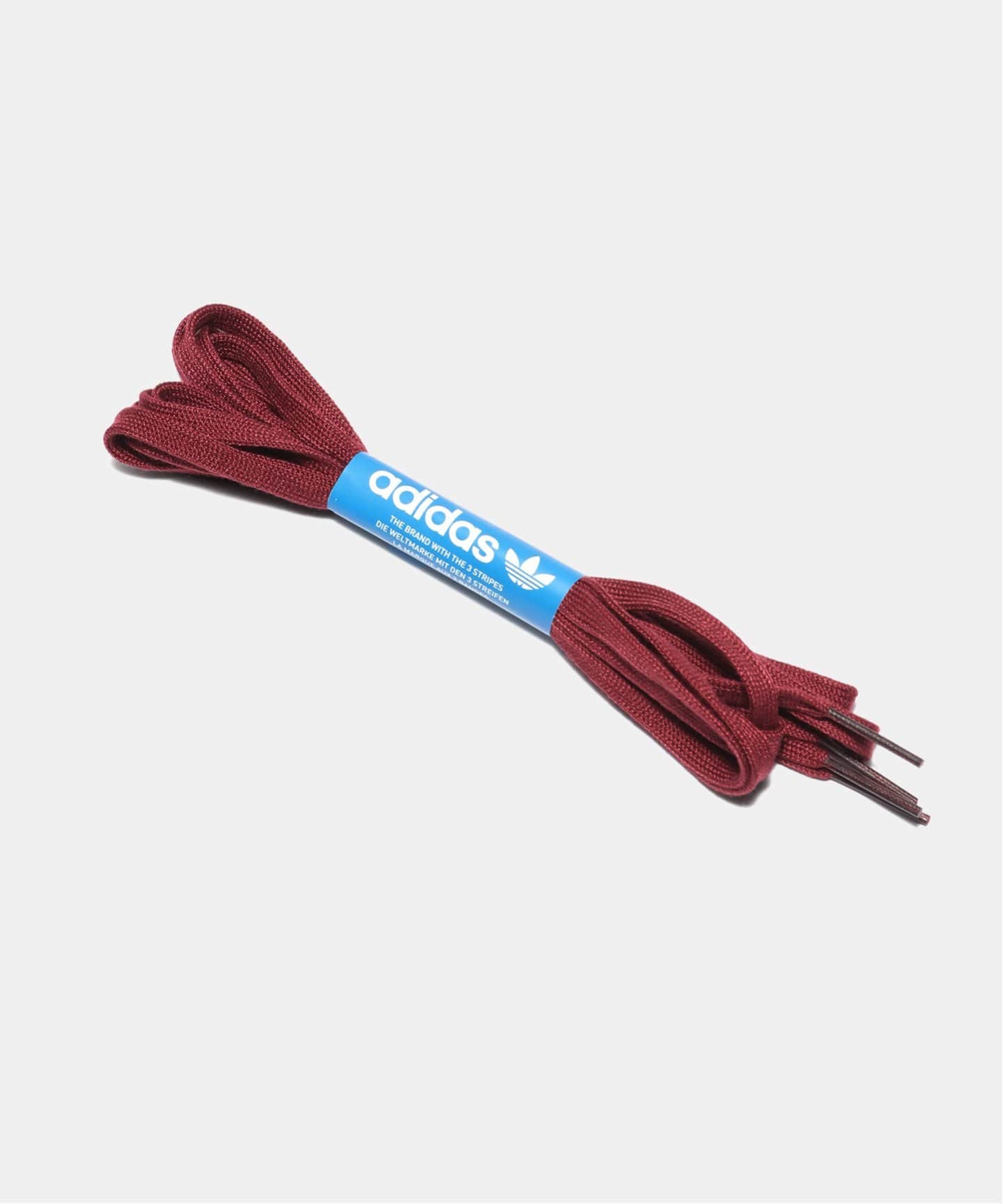 adidas originals SAMBA OG ALWAYTH IH5187