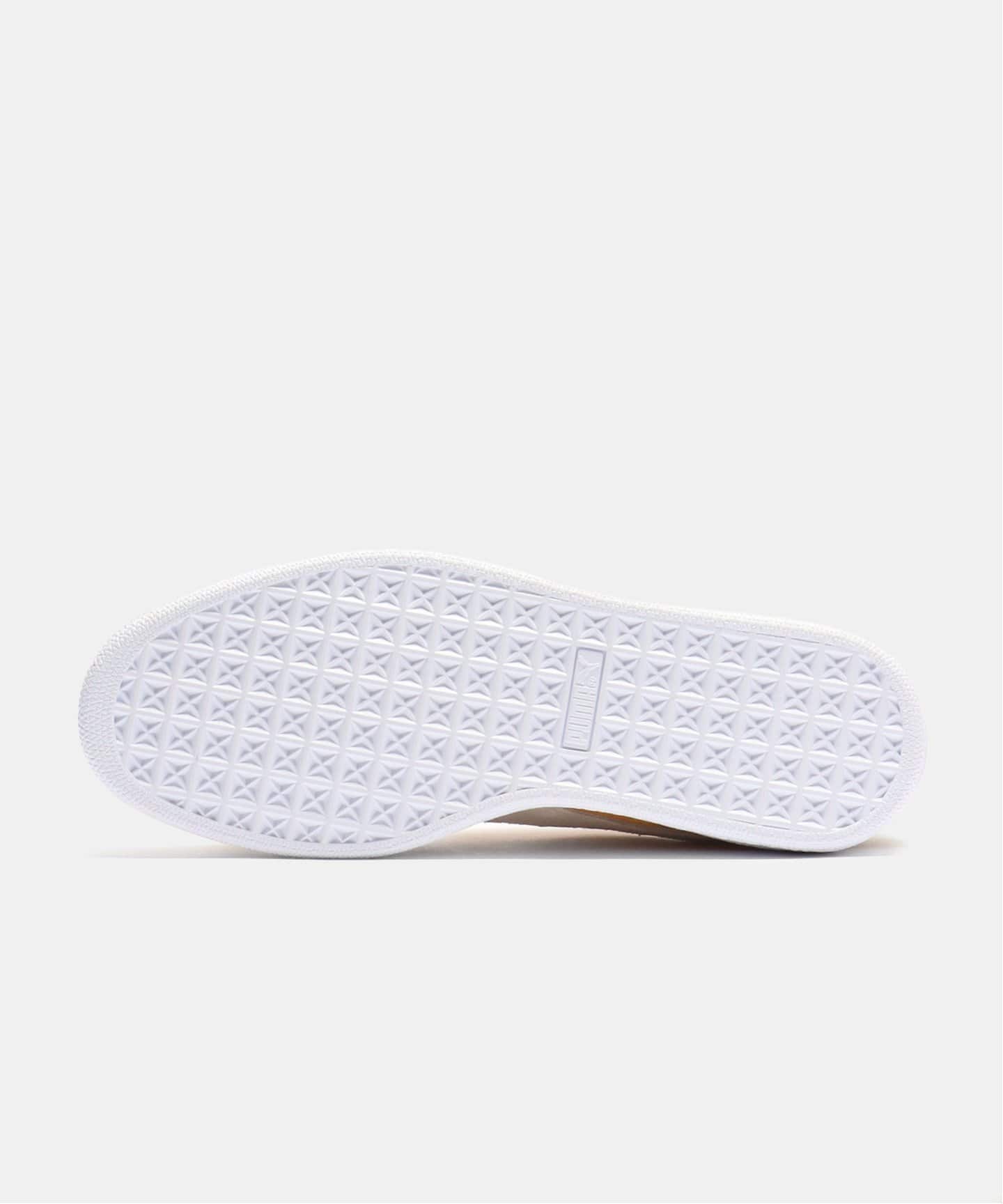 PUMA SUEDE CLASSIC XXI 374915-97