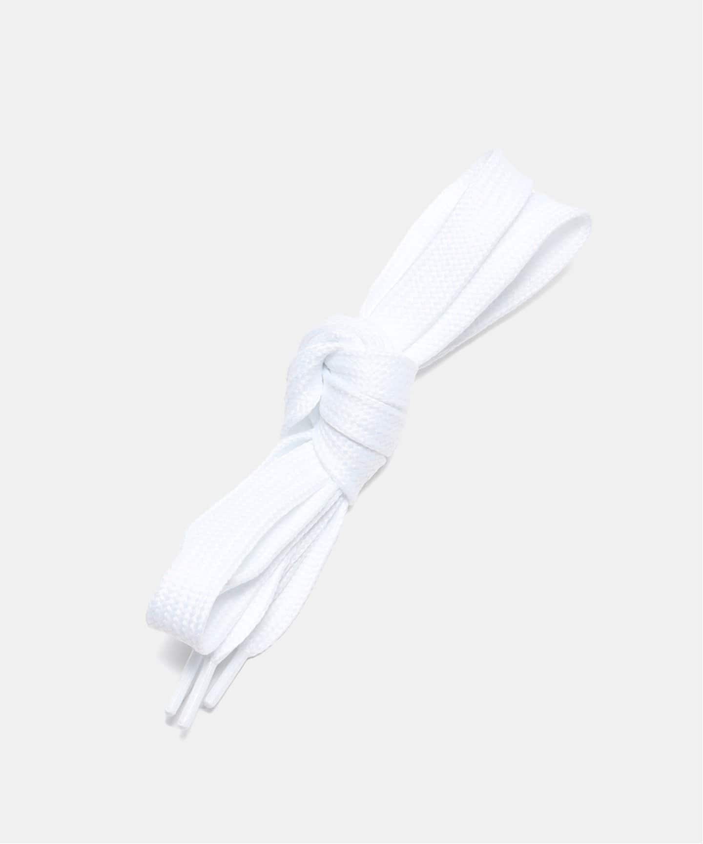 PUMA SUEDE CLASSIC XXI 374915-97