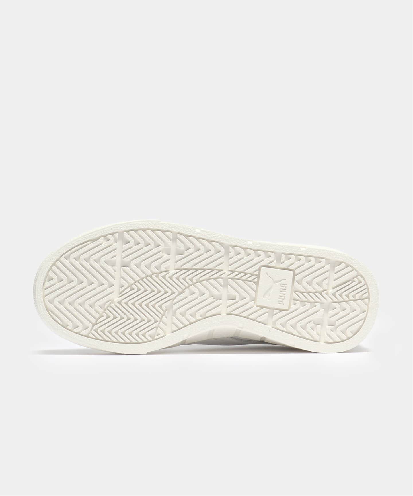 【PUMA / プーマ】CALI COURT CLUB 48 W 395270-01