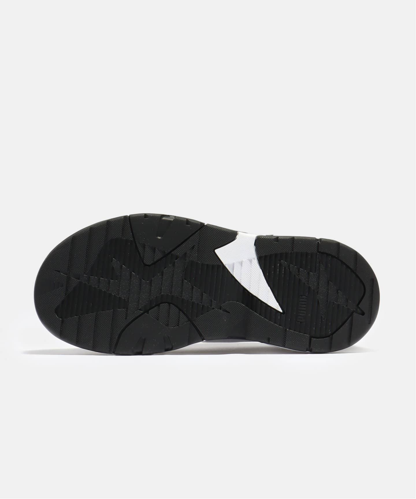 【PUMA / プーマ】BLSTR W 395276-01