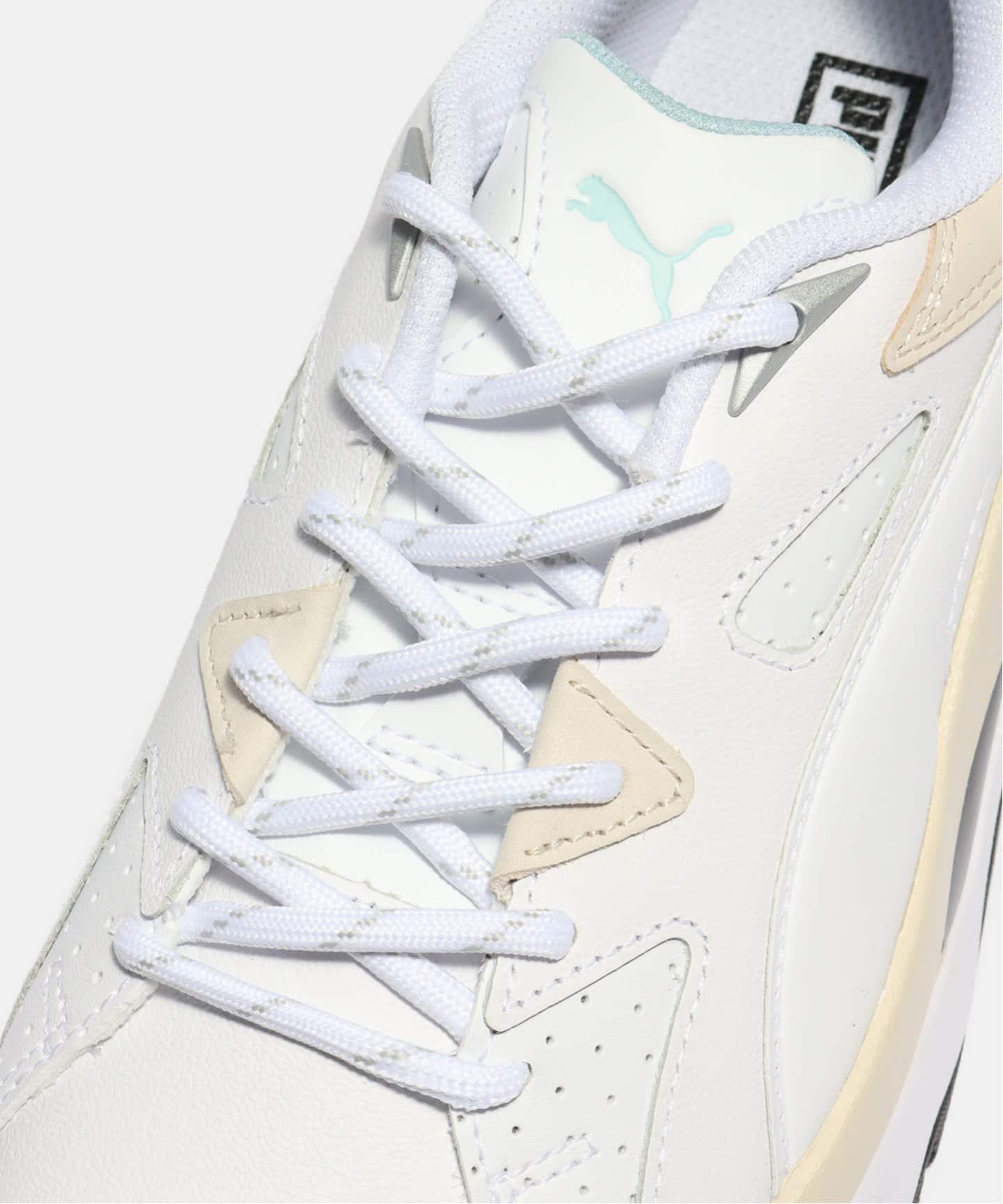 【PUMA / プーマ】BLSTR W 395276-01