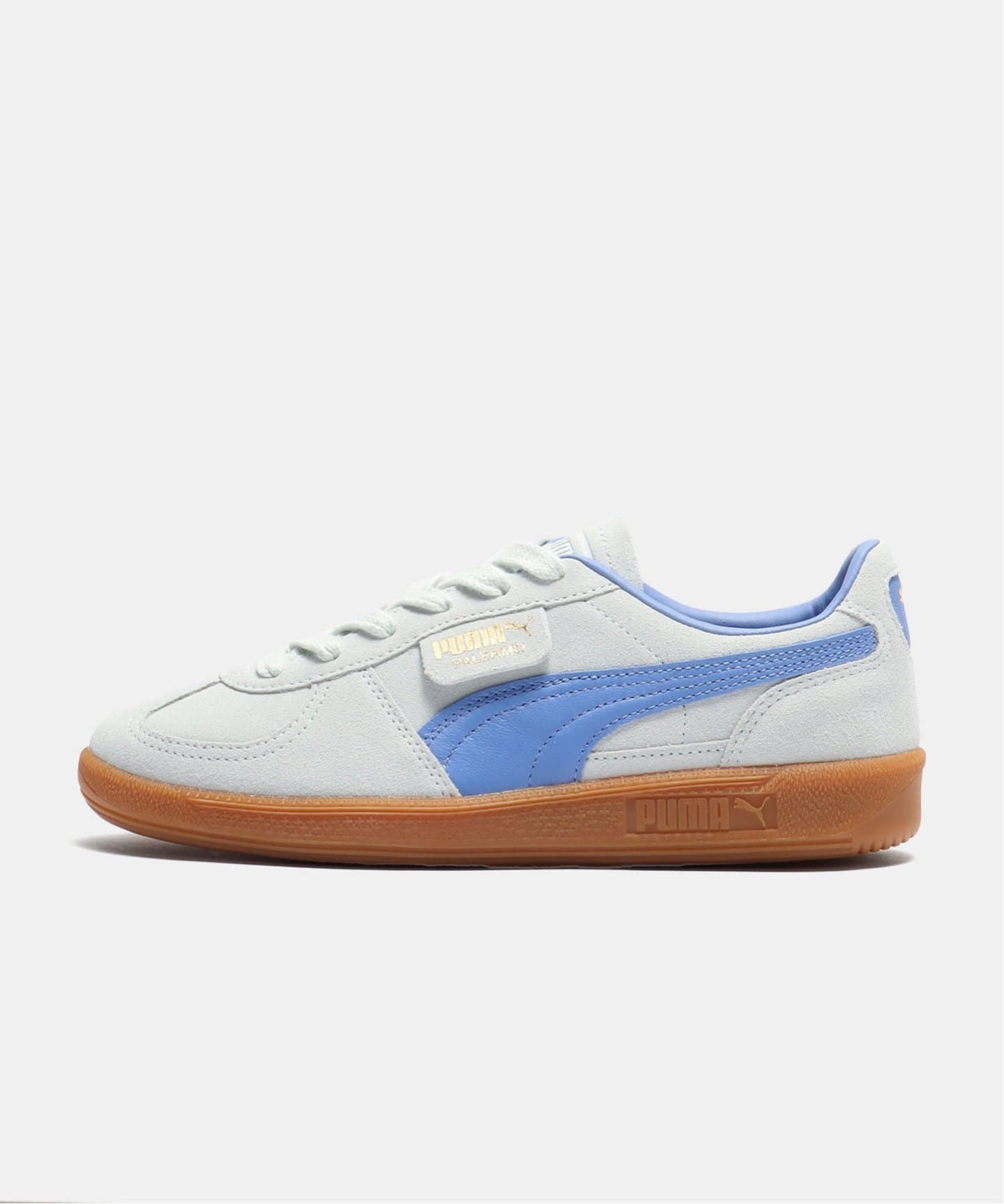 PUMA PALERMO 396463-04