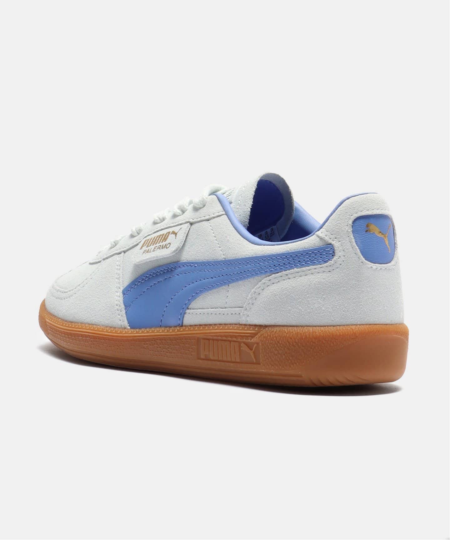 PUMA PALERMO 396463-04