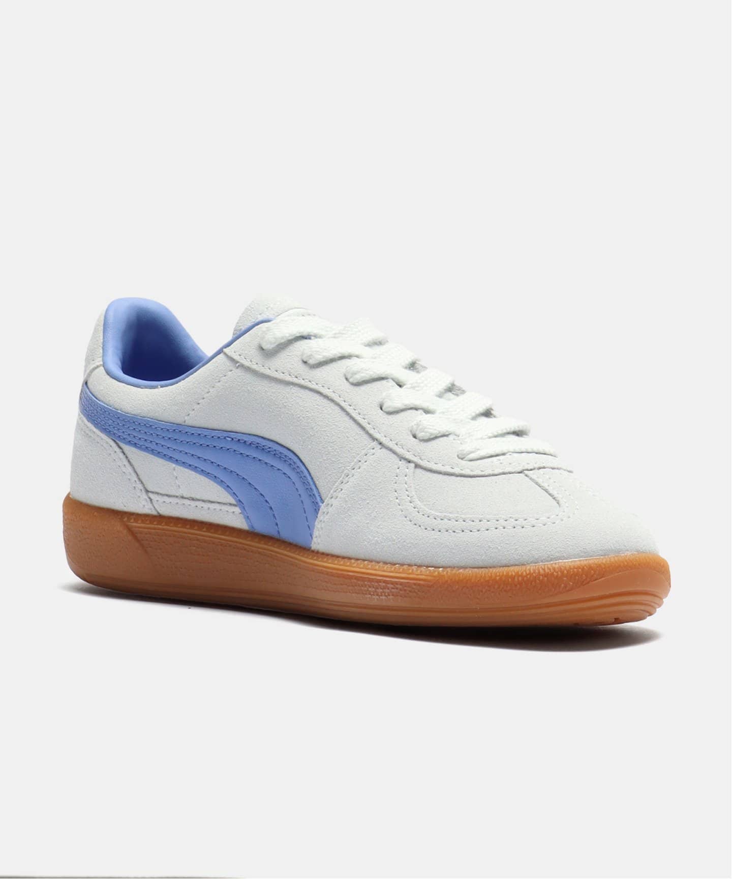 PUMA PALERMO 396463-04