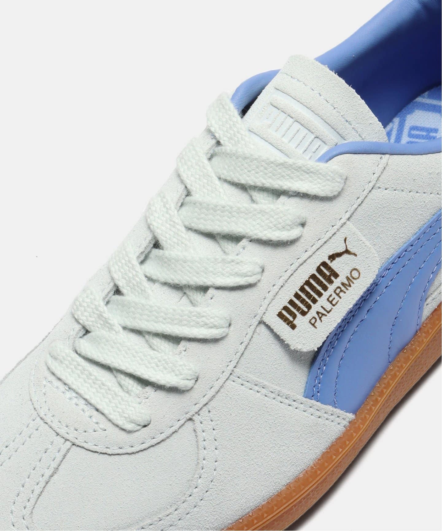 PUMA PALERMO 396463-04