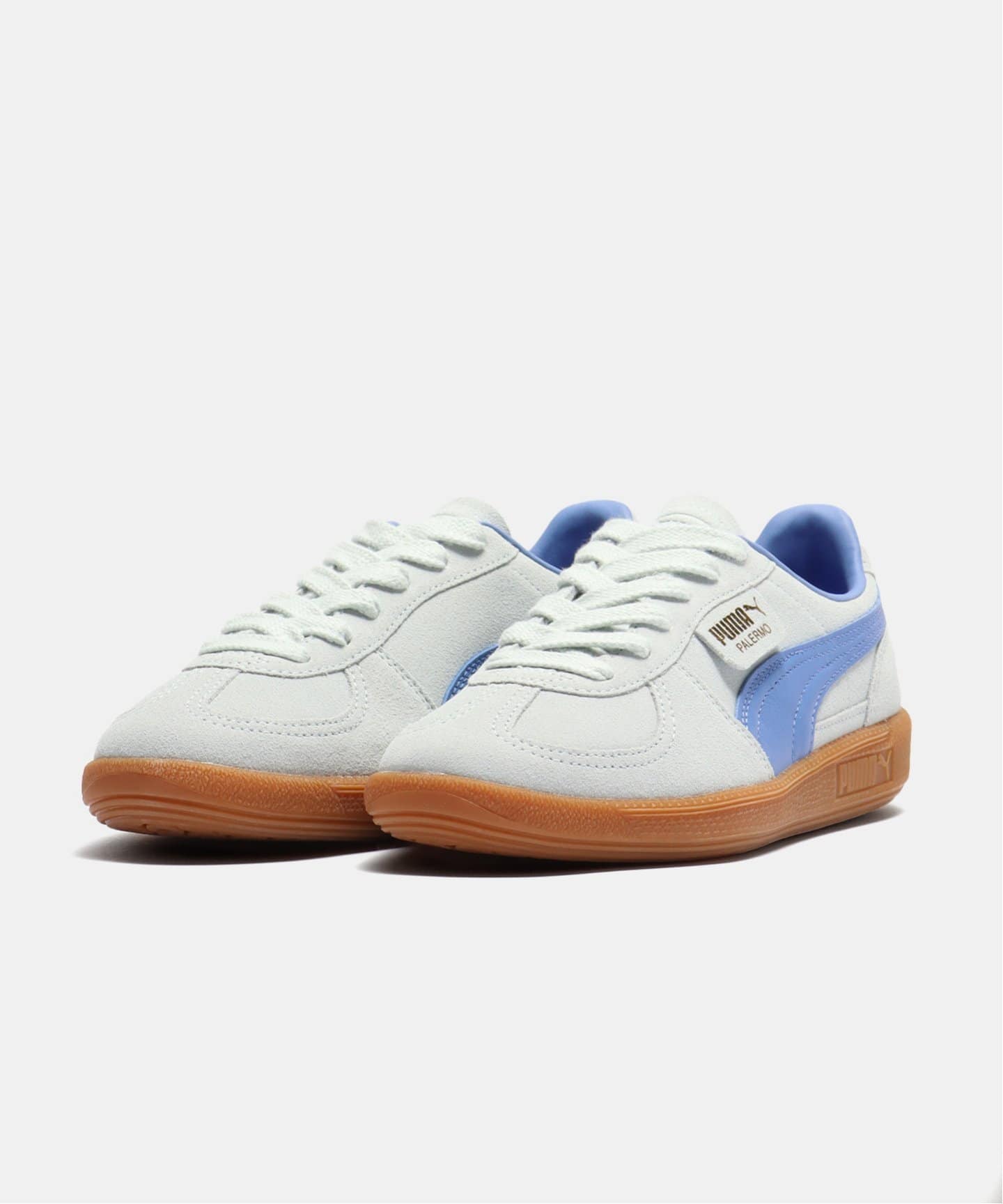 PUMA PALERMO 396463-04