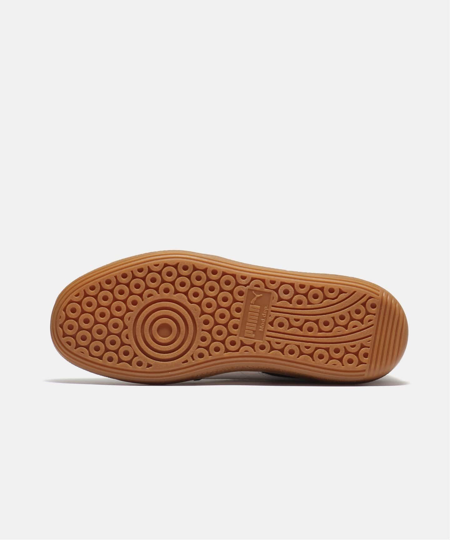 【PUMA / プーマ】PALERMO LTH 396464-03