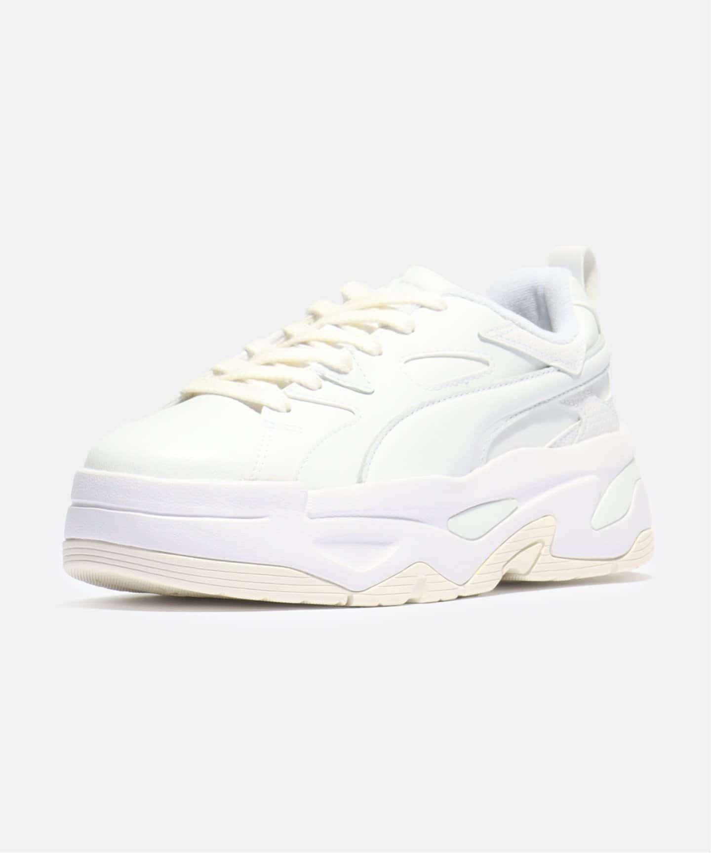 【PUMA / プーマ】BLSTR CLUB48 WNS 399046-01