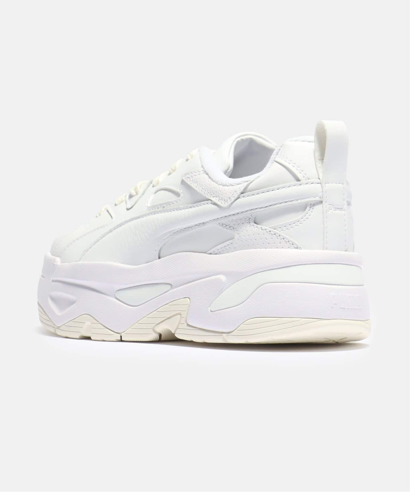 【PUMA / プーマ】BLSTR CLUB48 WNS 399046-01