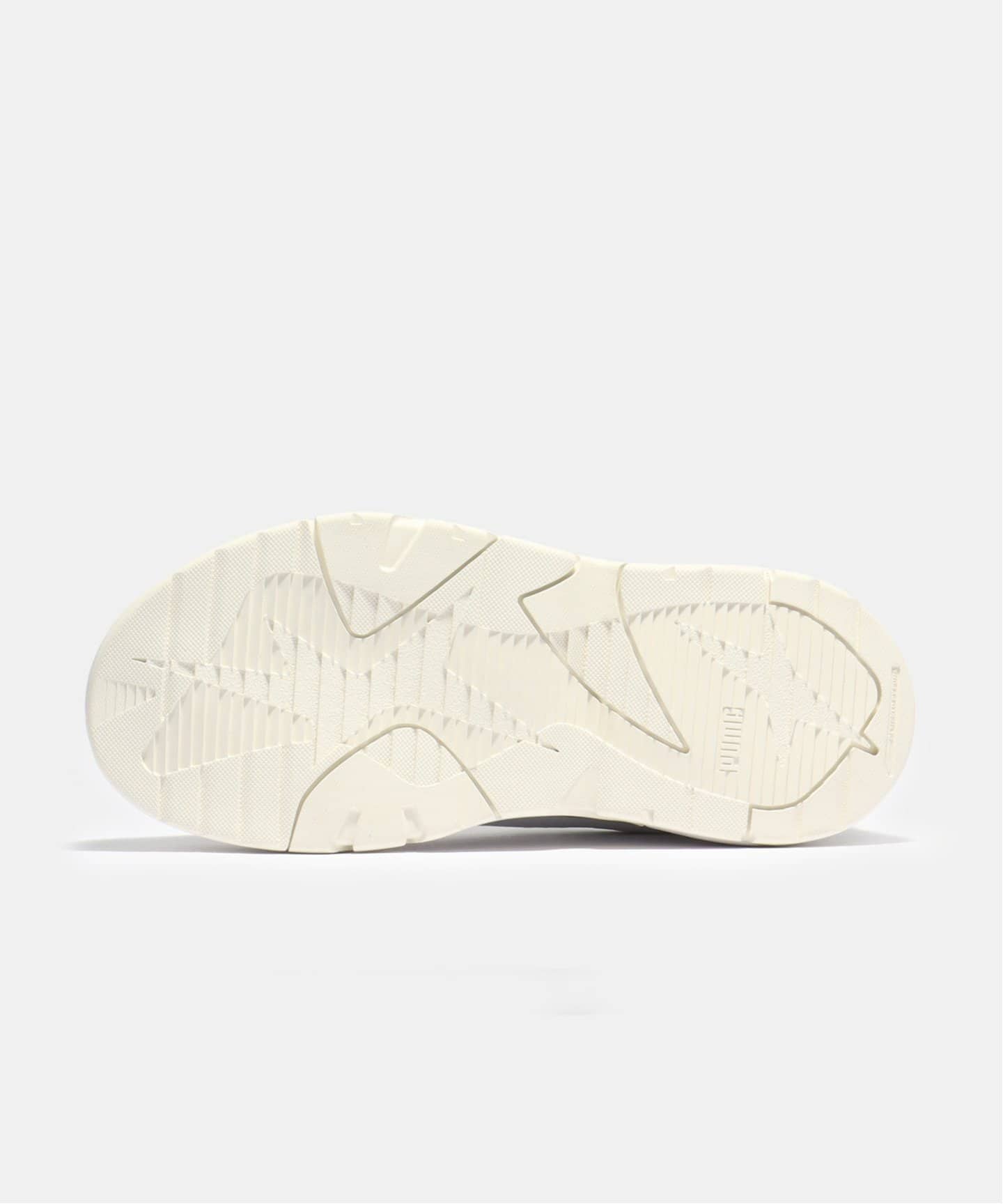 【PUMA / プーマ】BLSTR CLUB48 WNS 399046-01