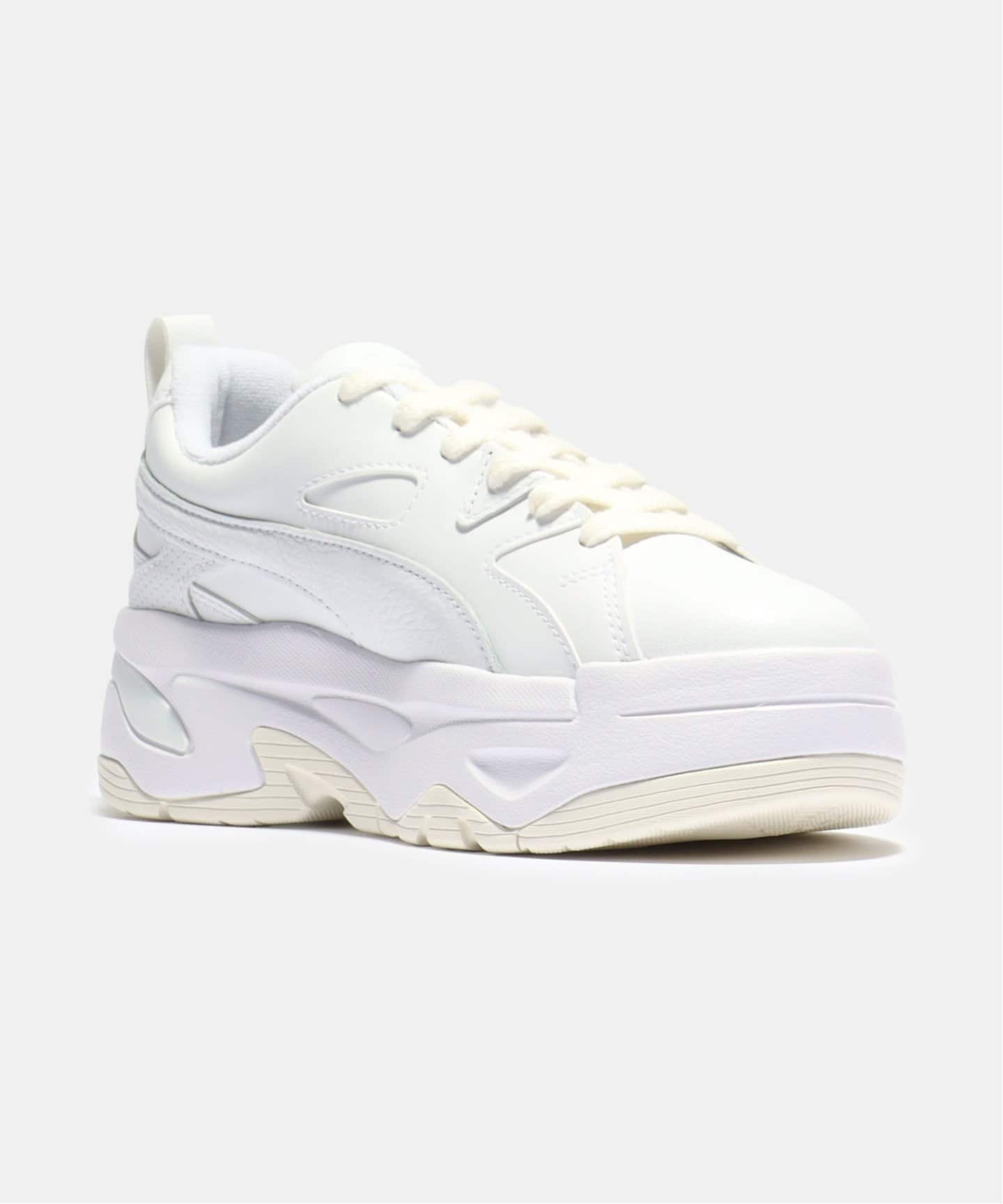 【PUMA / プーマ】BLSTR CLUB48 WNS 399046-01