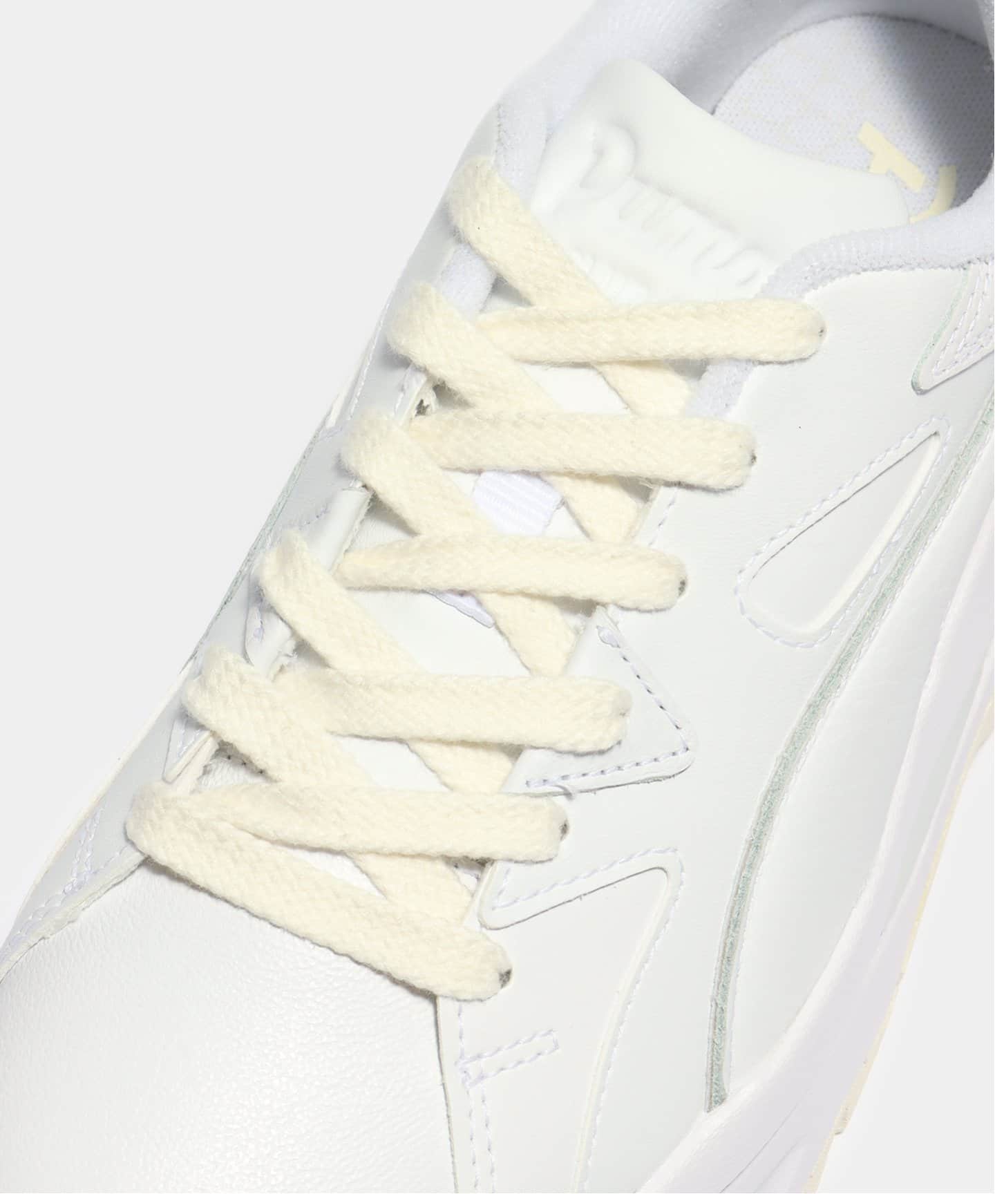 【PUMA / プーマ】BLSTR CLUB48 WNS 399046-01