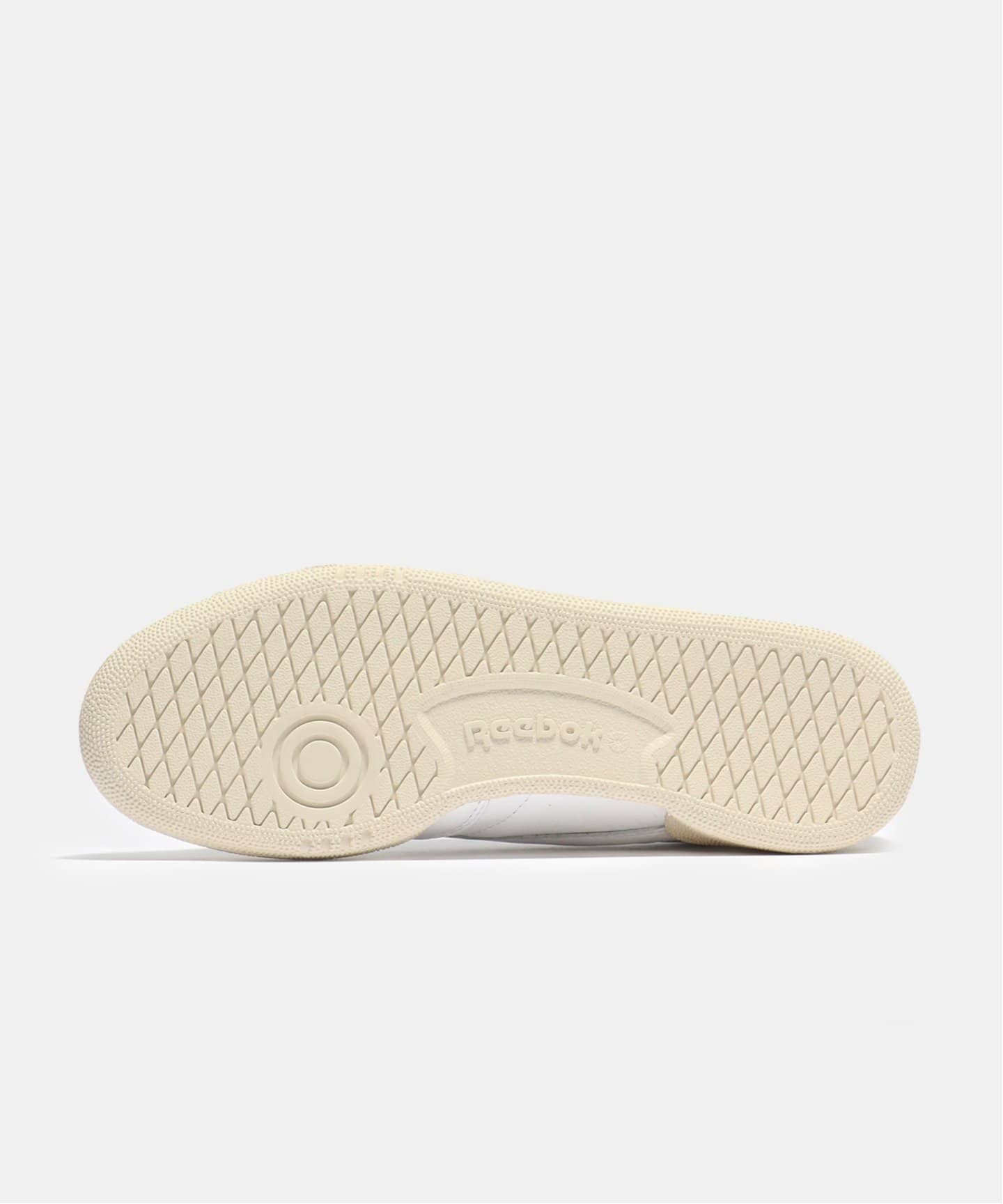 【Reebok / リーボック】CLUB C 85 VINTAGE 100033001