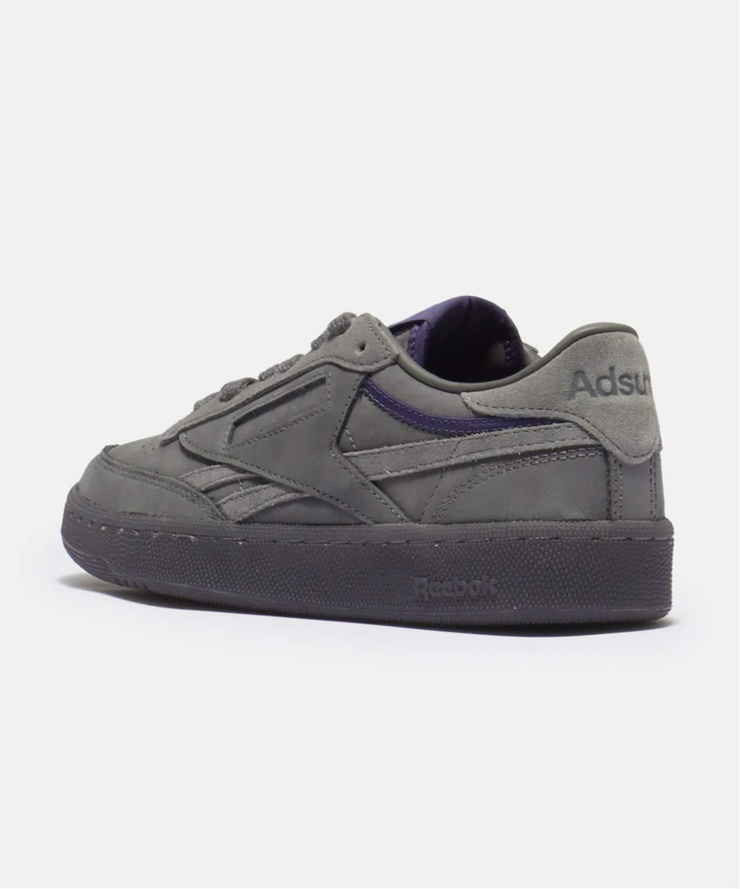 Reebok ADSUM CLUB C REVENGE VINTAGE 100069828