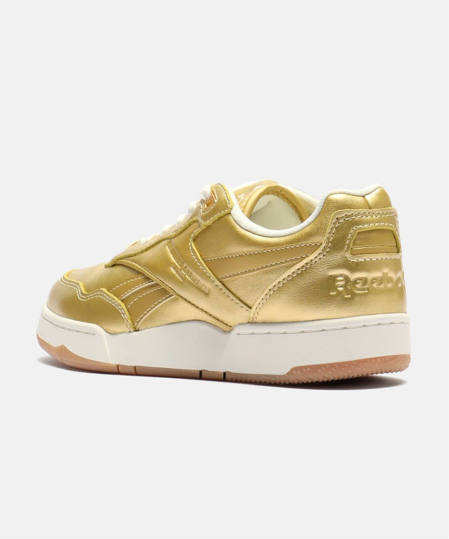 Reebok BB 4000 II 100073332