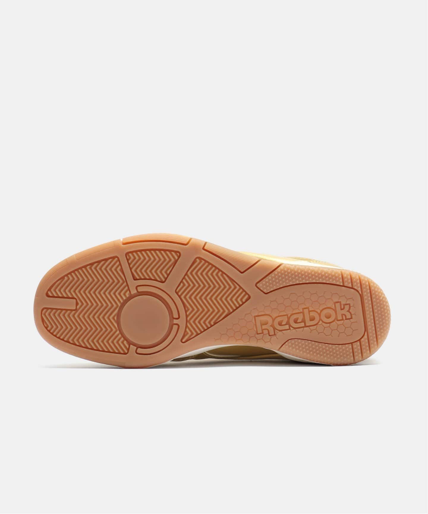 Reebok BB 4000 II 100073332