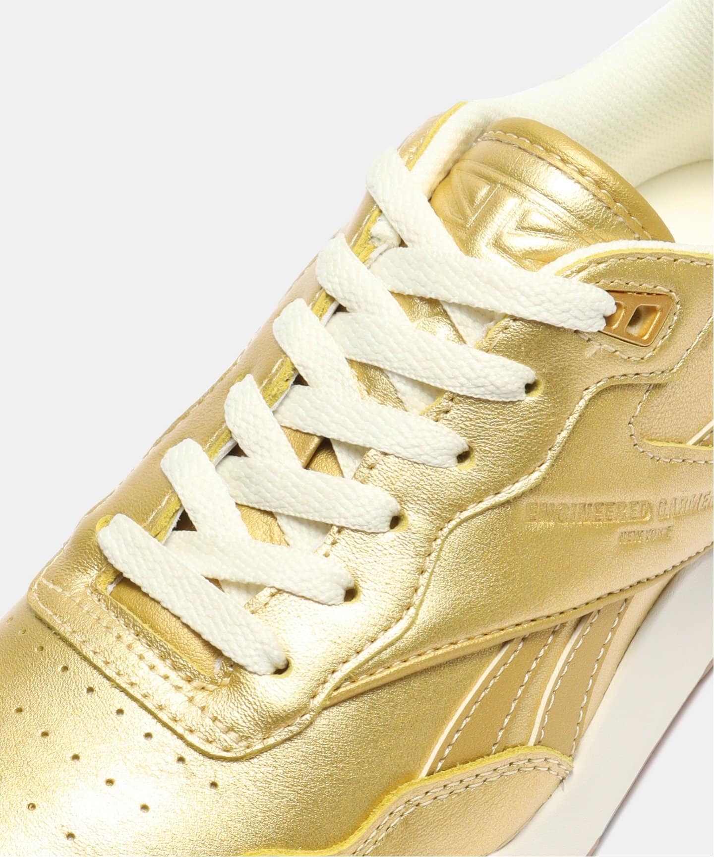 Reebok BB 4000 II 100073332