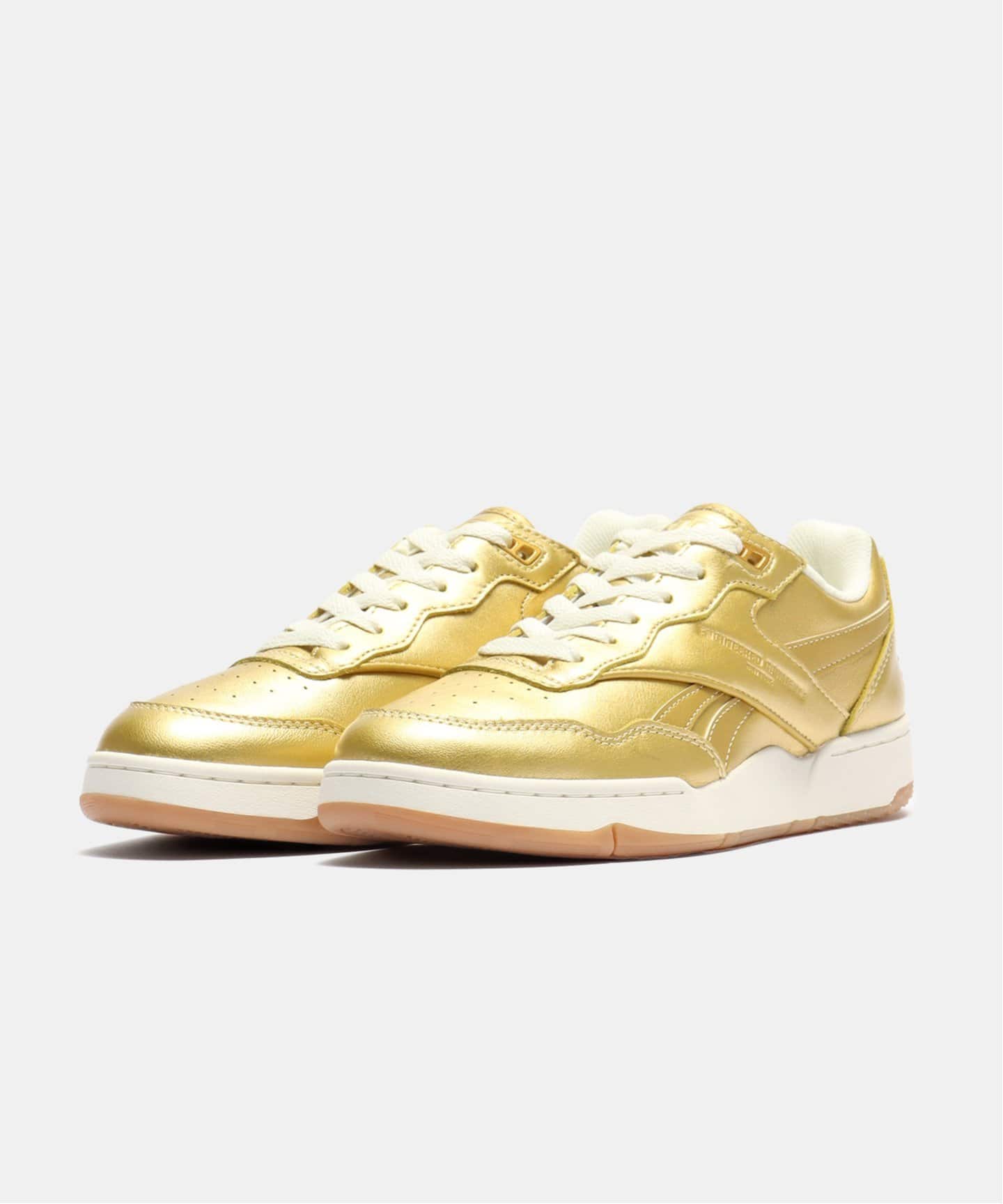 Reebok BB 4000 II 100073332