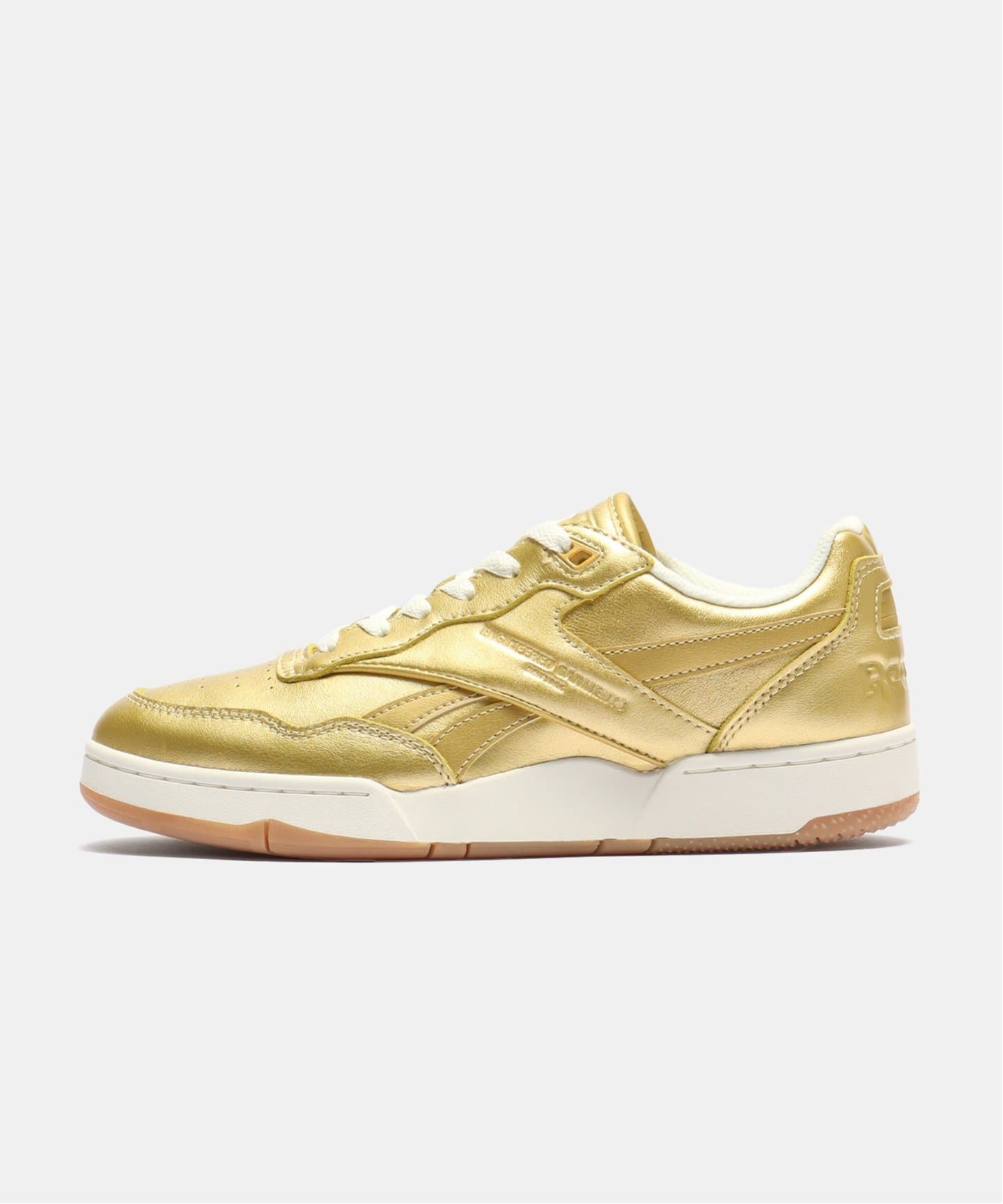 Reebok BB 4000 II 100073332