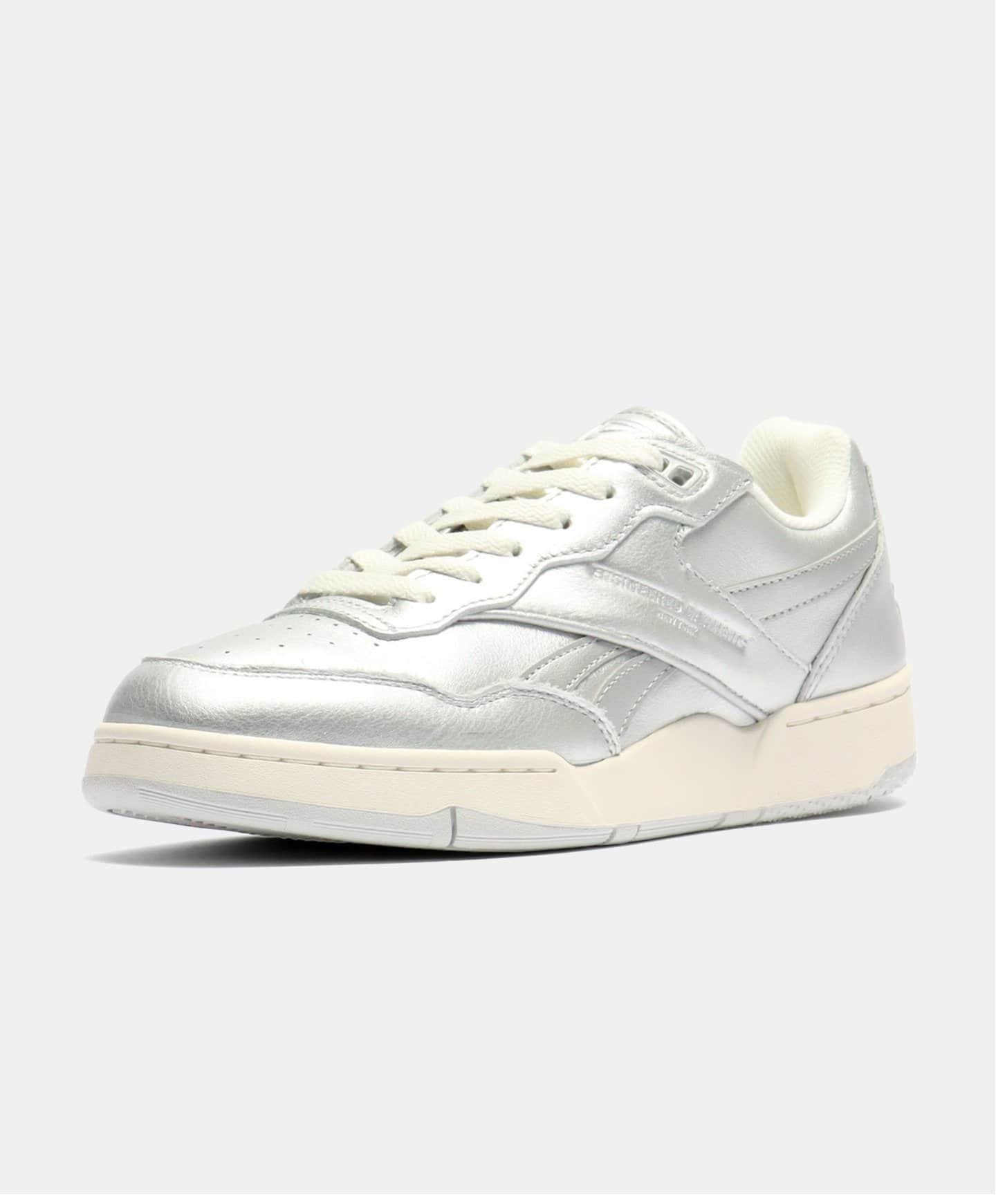 Reebok BB 4000 II 100073333