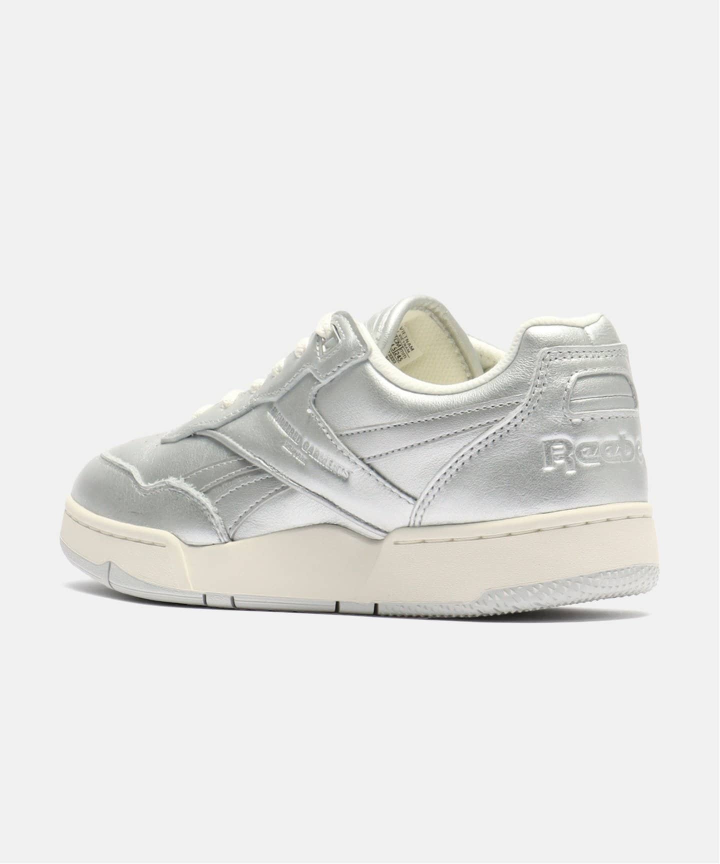 Reebok BB 4000 II 100073333