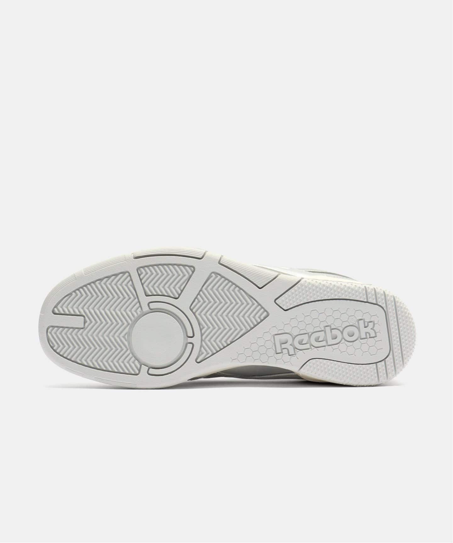 Reebok BB 4000 II 100073333