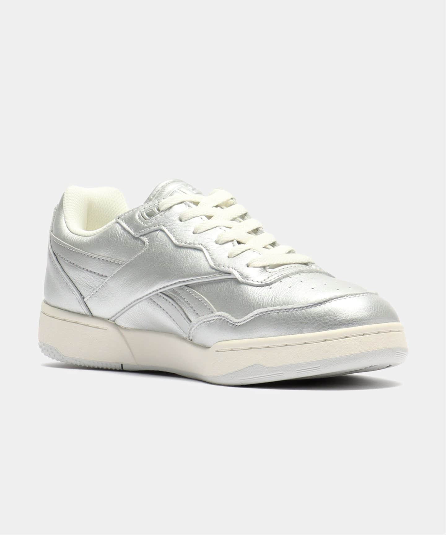 Reebok BB 4000 II 100073333