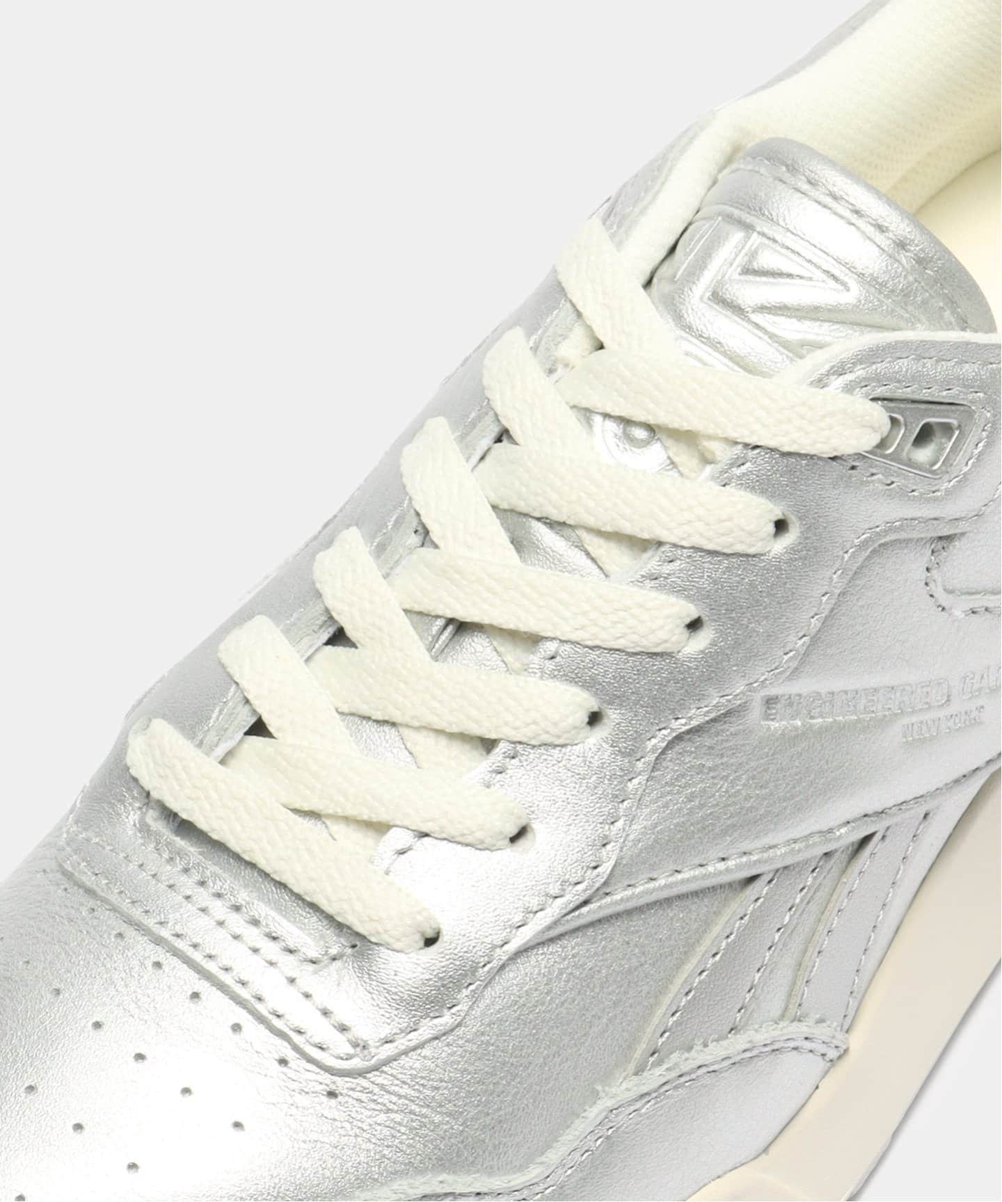 Reebok BB 4000 II 100073333